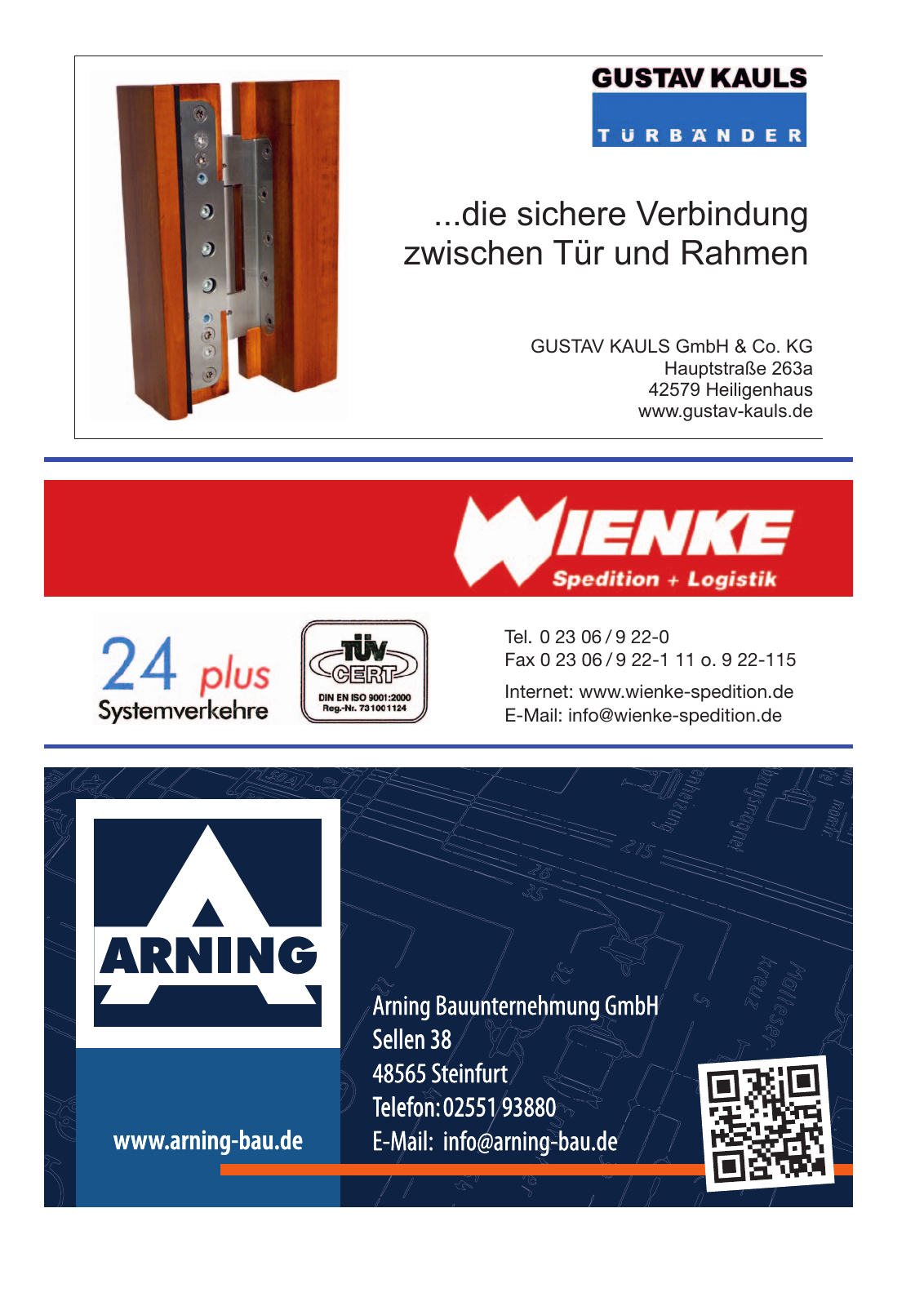 Vorschau DFK forum kp 02-2017 Seite 35