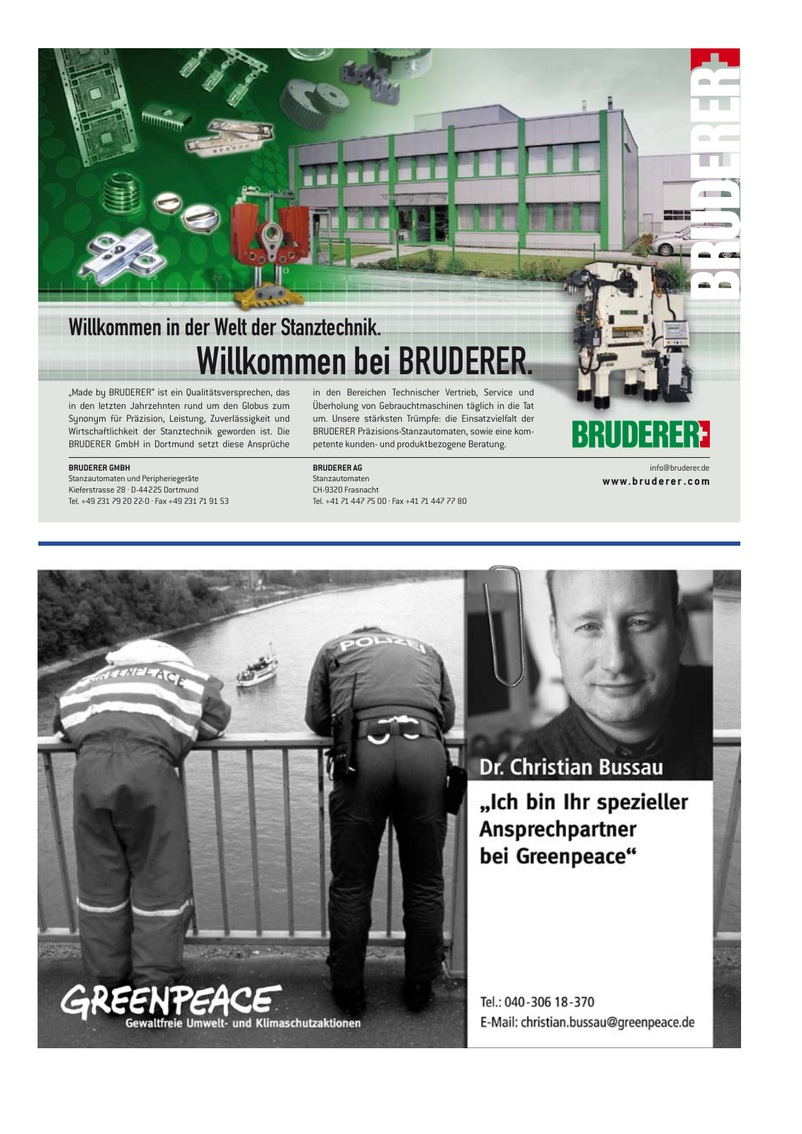 Vorschau DFK forum kp 02-2017 Seite 29