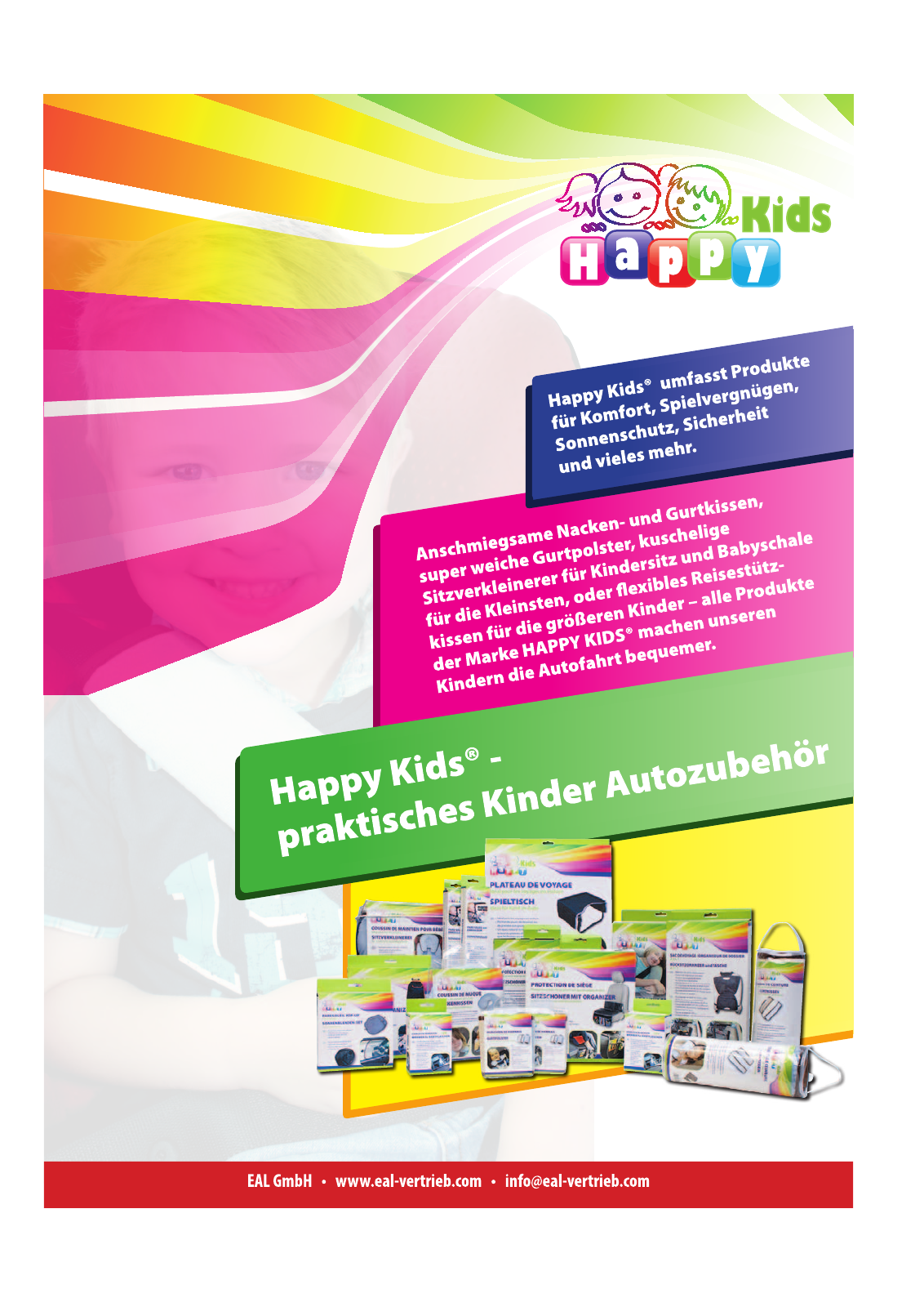 Vorschau DFK forum kp 02-2017 Seite 43