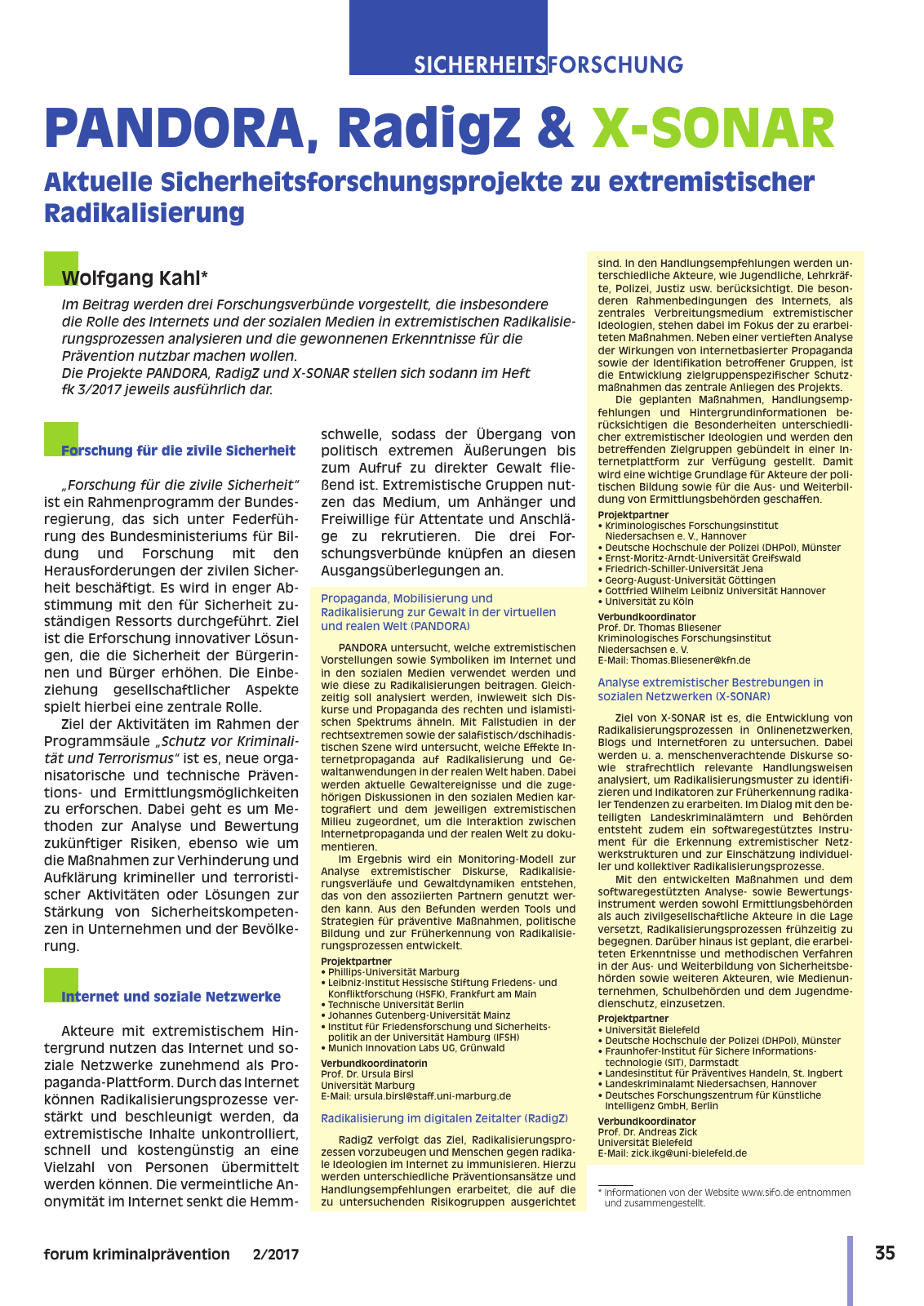 Vorschau DFK forum kp 02-2017 Seite 37