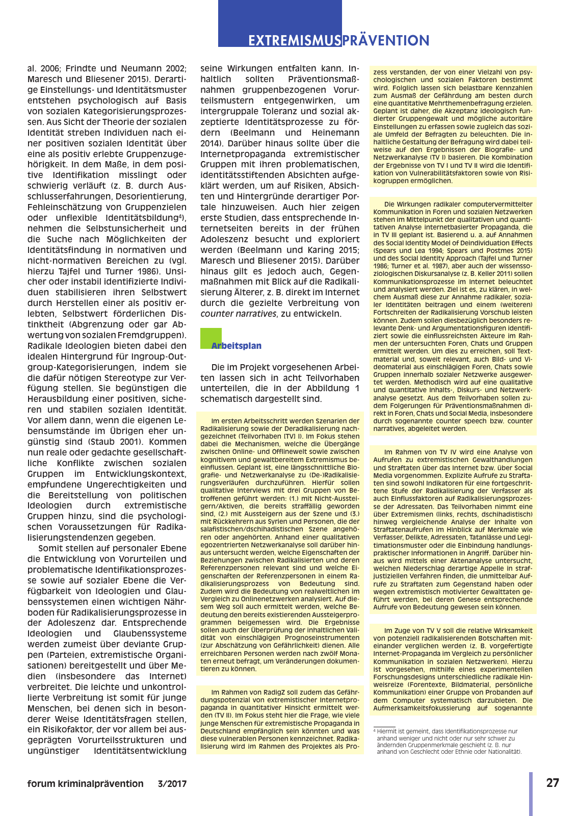 Vorschau DFK forum kp 03-2017 Seite 29