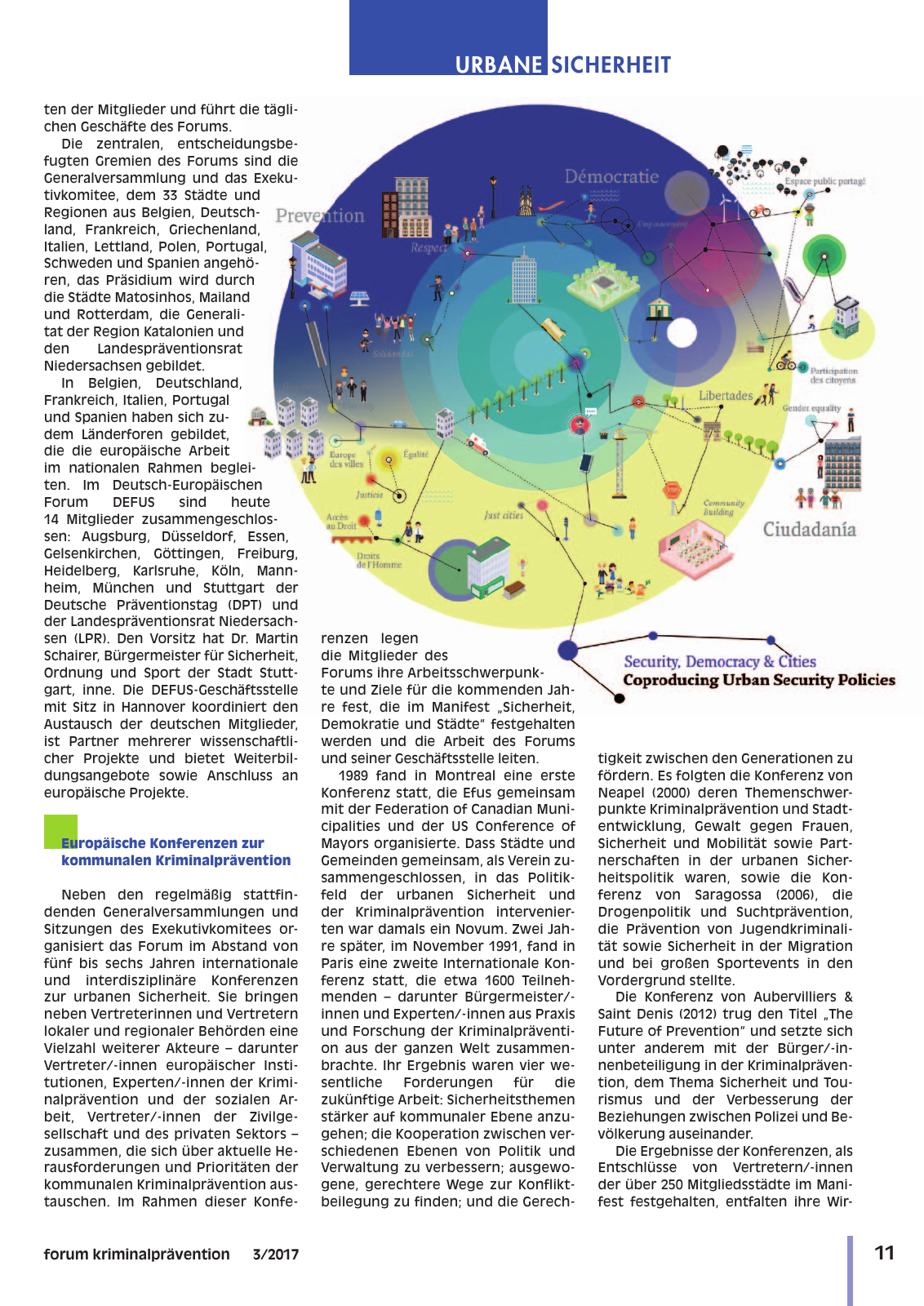 Vorschau DFK forum kp 03-2017 Seite 13