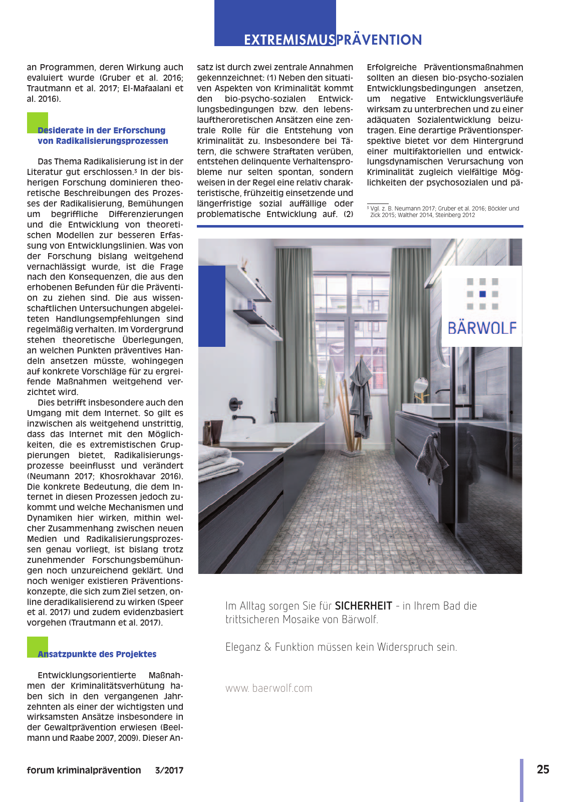 Vorschau DFK forum kp 03-2017 Seite 27