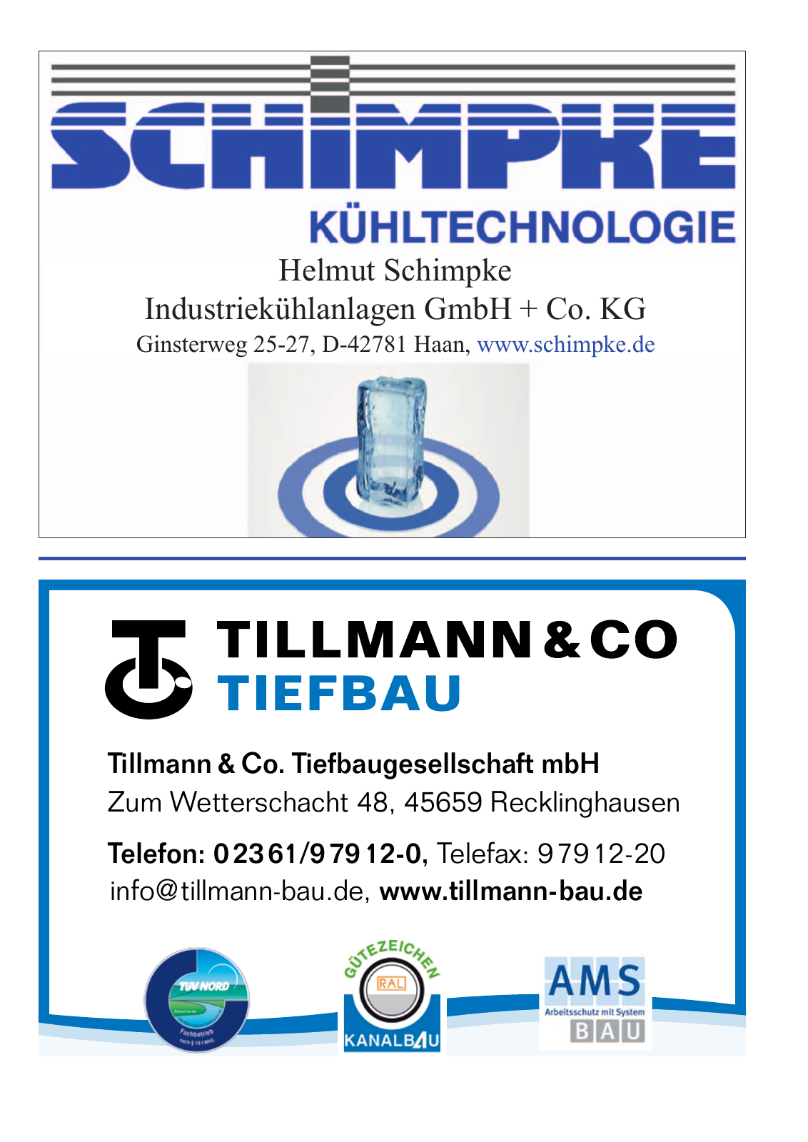 Vorschau DFK forum kp 03-2017 Seite 23