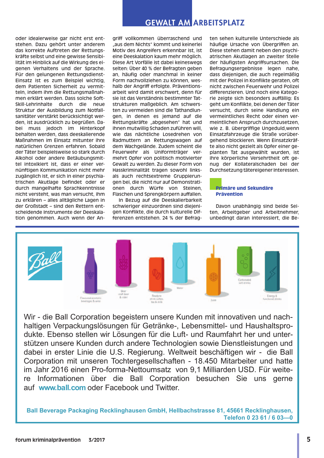 Vorschau DFK forum kp 03-2017 Seite 7