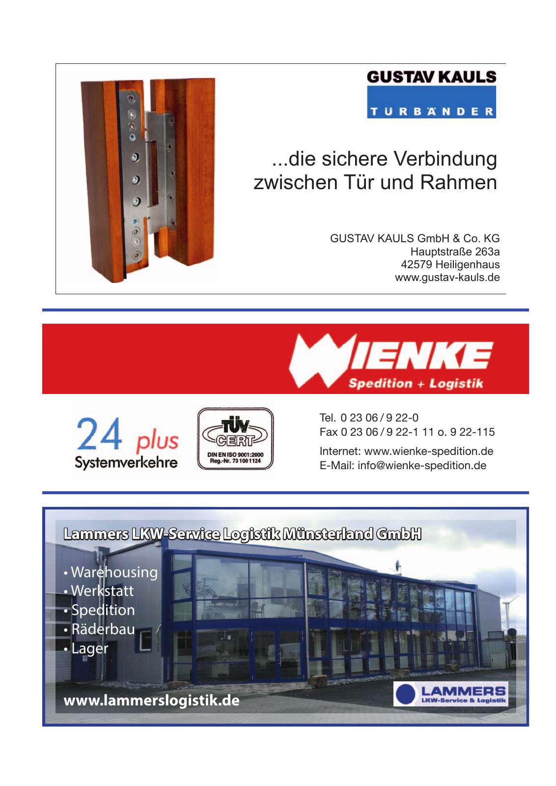Vorschau DFK forum kp 03-2017 Seite 26