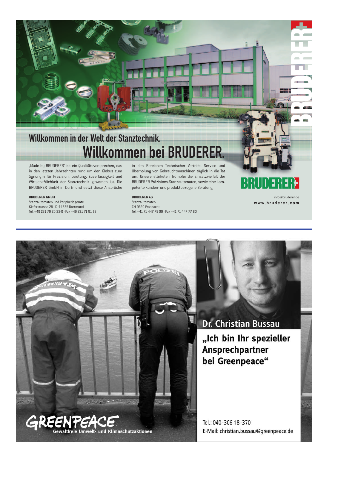 Vorschau DFK forum kp 03-2017 Seite 31