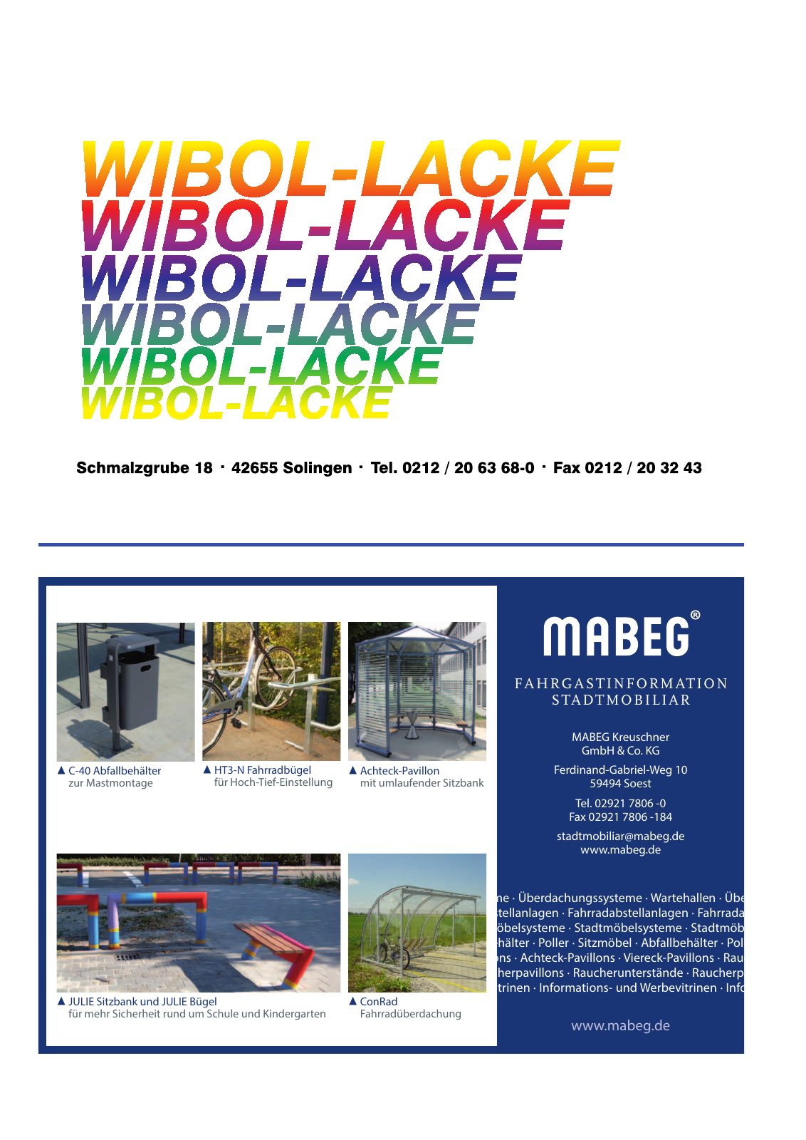 Vorschau DFK forum kp 03-2017 Seite 15