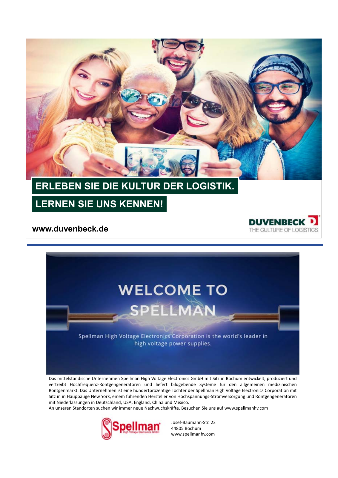 Vorschau DFK forum kp 01-2018 Seite 32