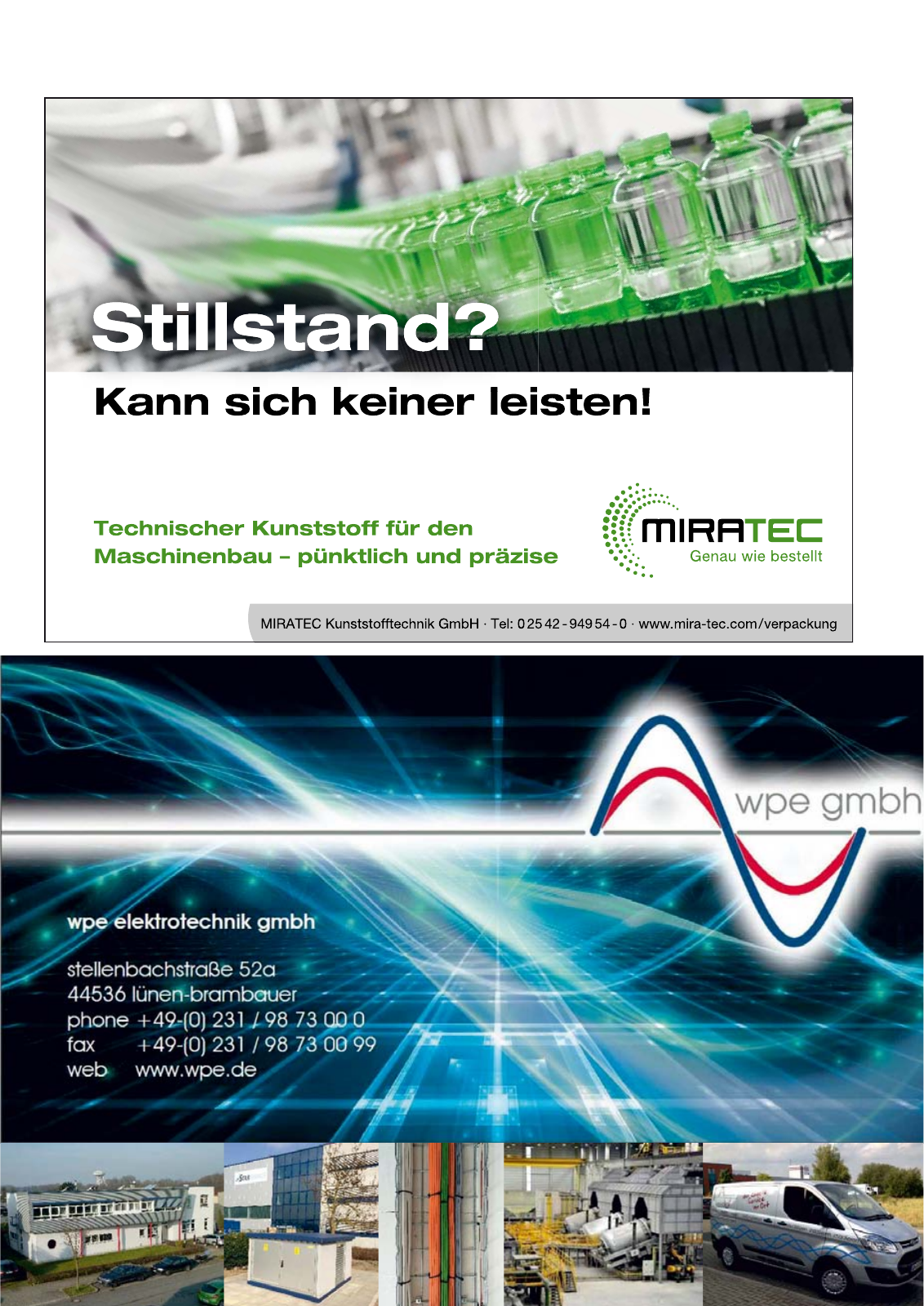 Vorschau DFK forum kp 01-2018 Seite 43