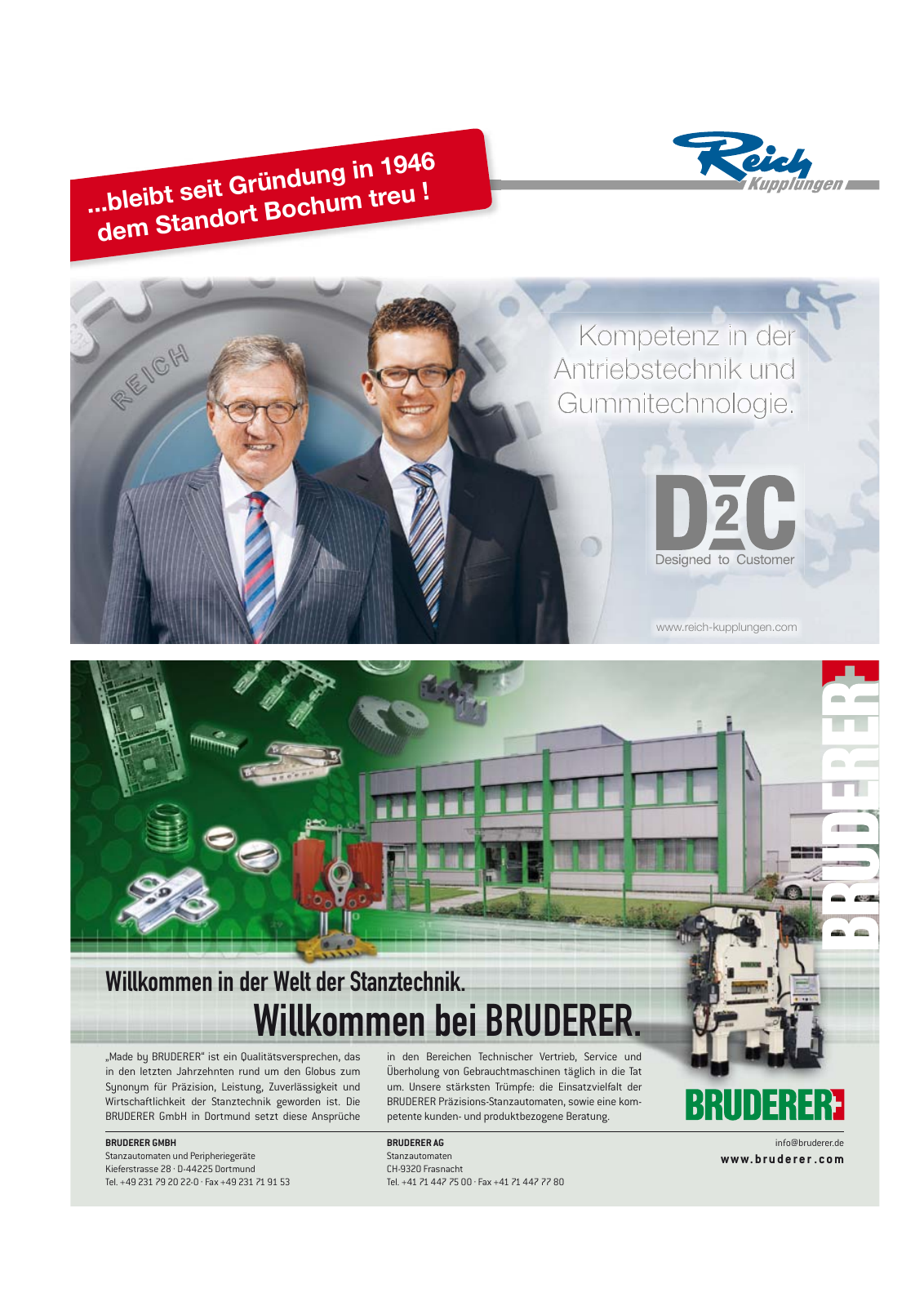 Vorschau DFK forum kp 01-2018 Seite 44