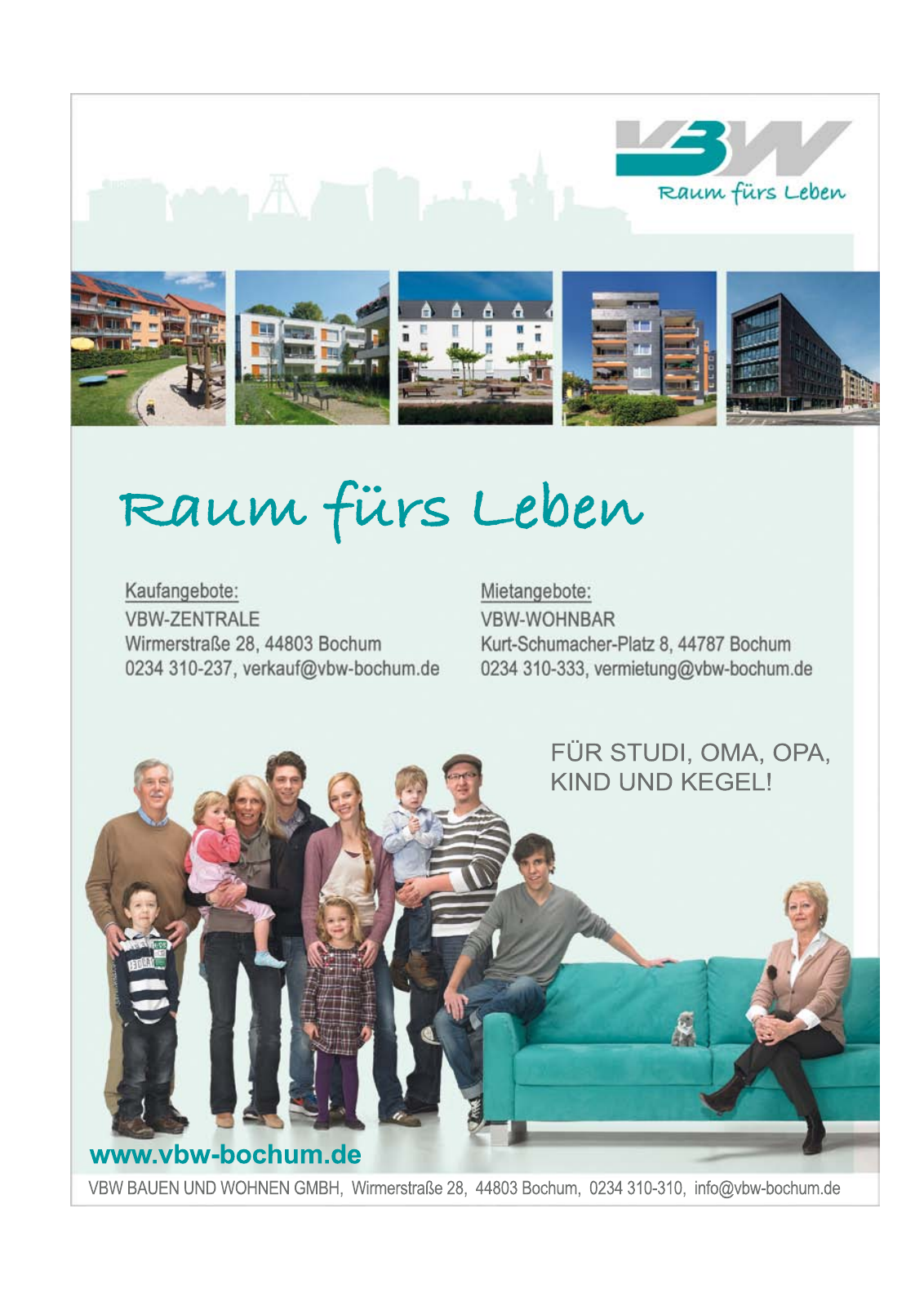 Vorschau DFK forum kp 01-2018 Seite 8