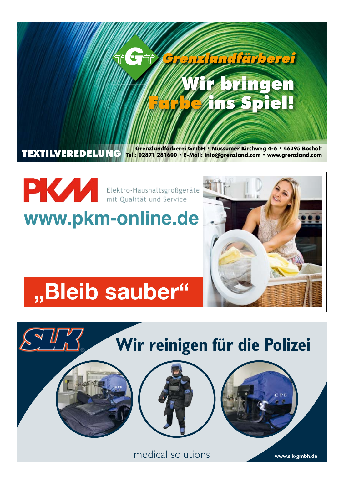 Vorschau DFK forum kp 01-2018 Seite 17