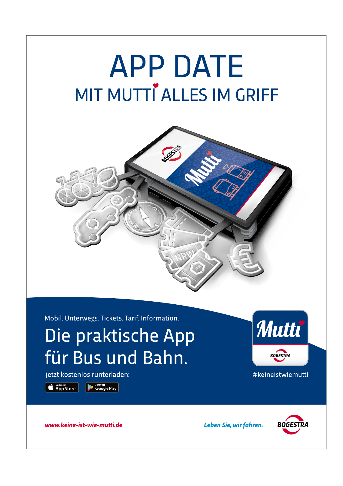 Vorschau DFK forum kp 01-2018 Seite 2