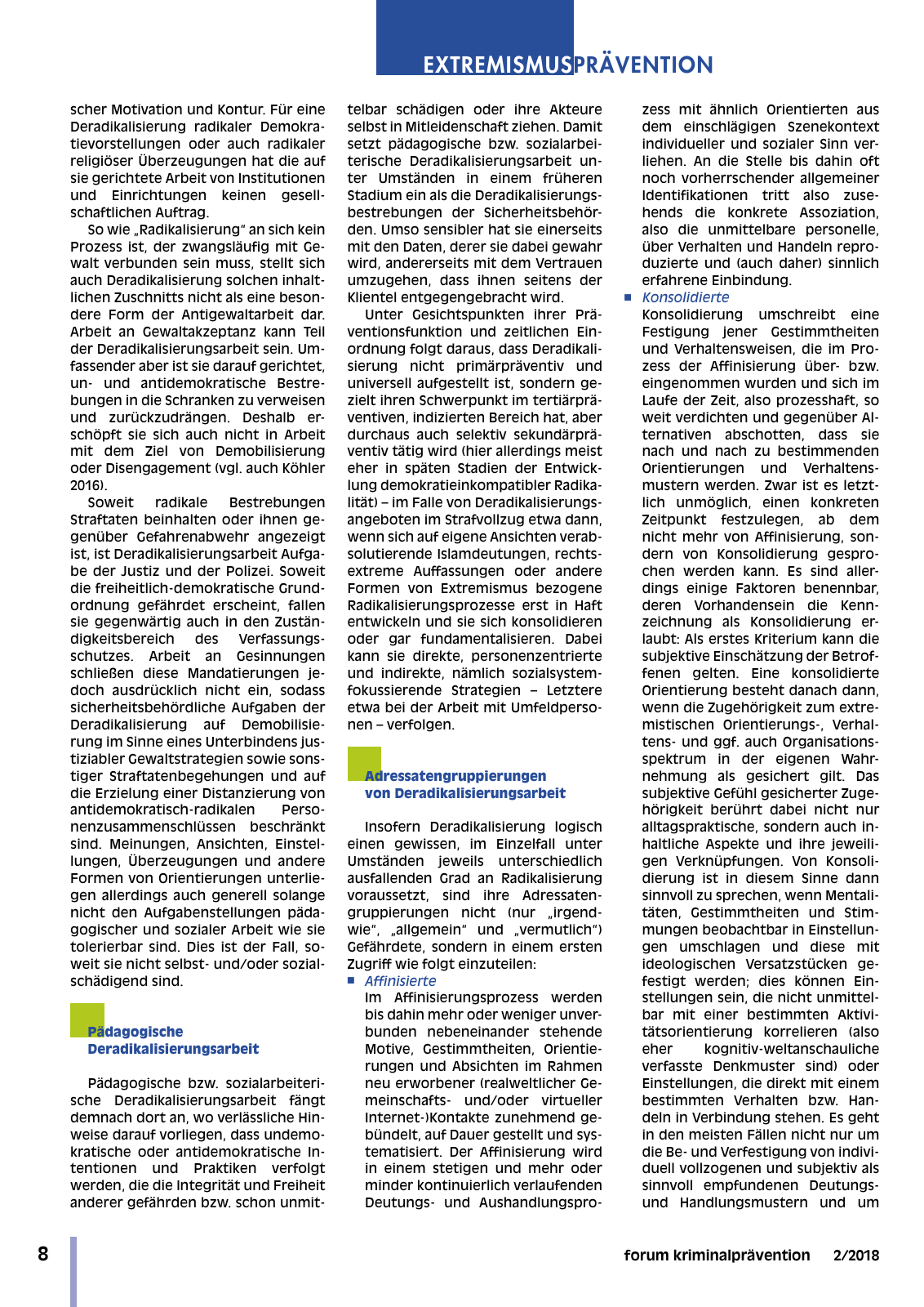 Vorschau DFK forum kp 02-2018 Seite 10