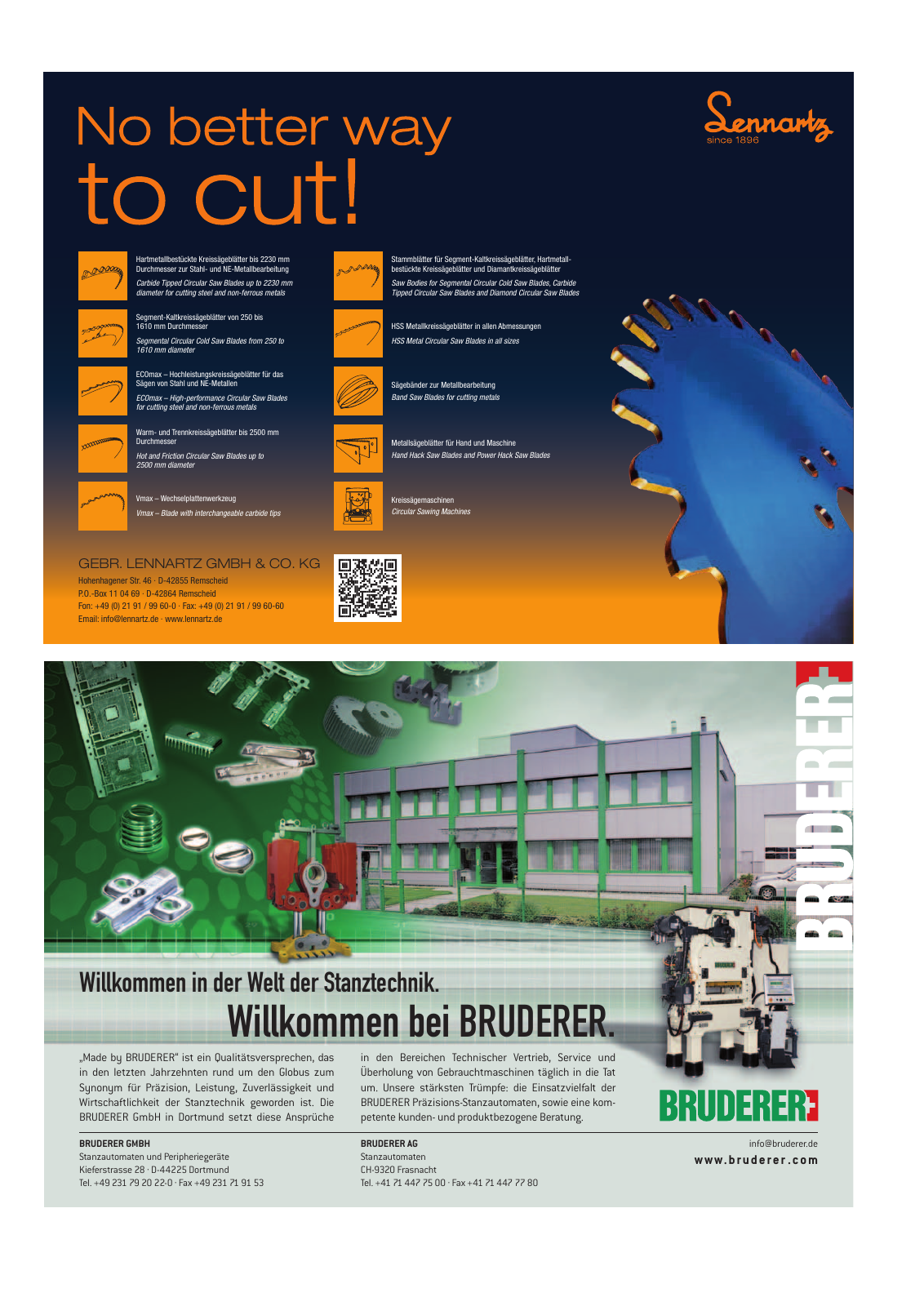 Vorschau DFK forum kp 02-2018 Seite 43