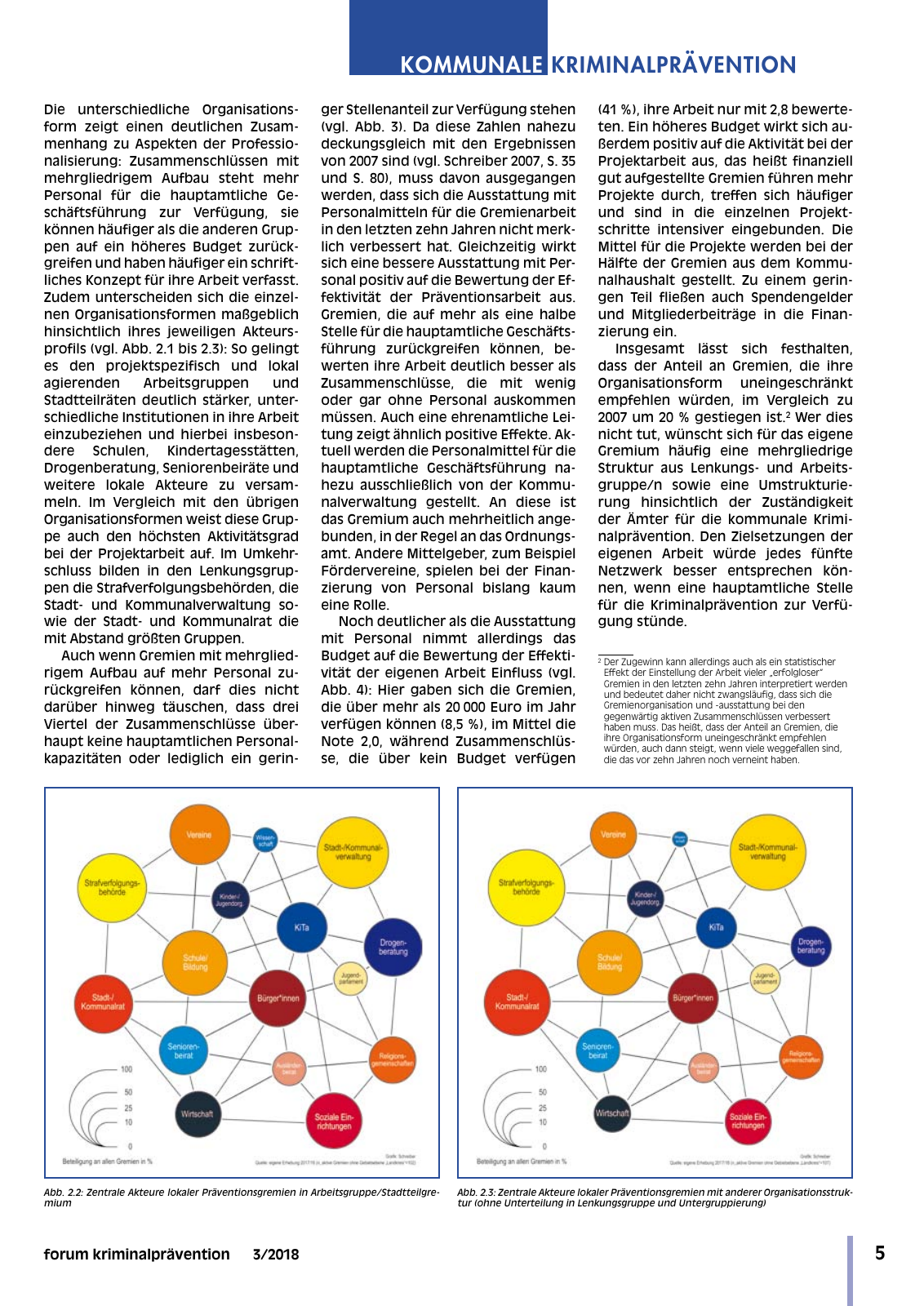 Vorschau DFK forum kp 03-2018 Seite 7