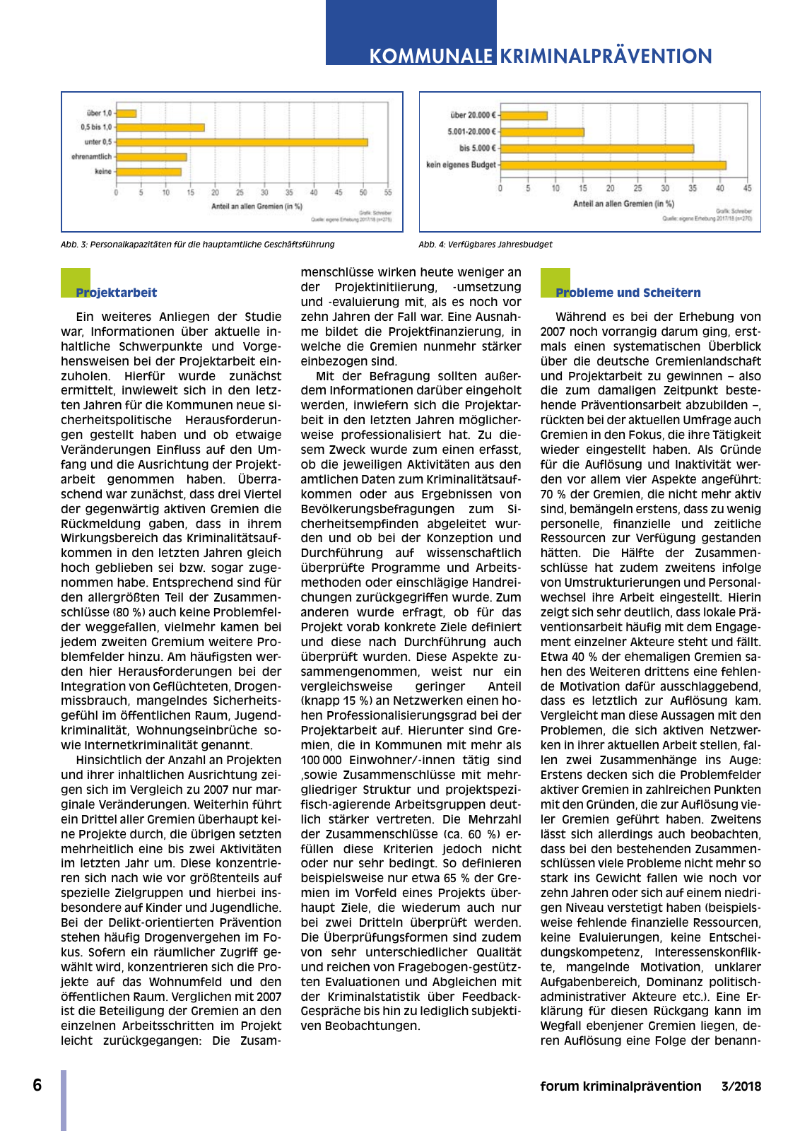 Vorschau DFK forum kp 03-2018 Seite 8