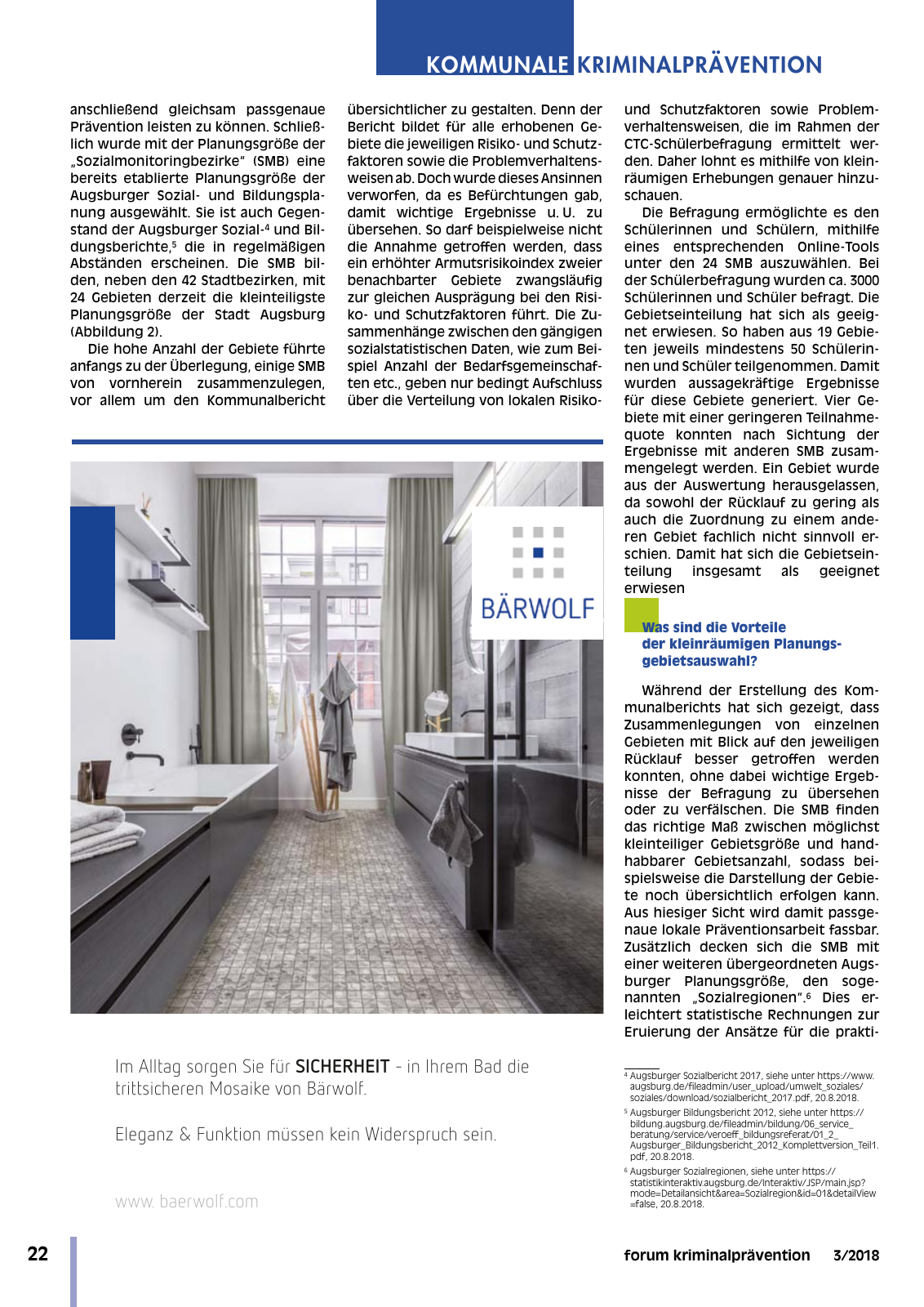 Vorschau DFK forum kp 03-2018 Seite 24