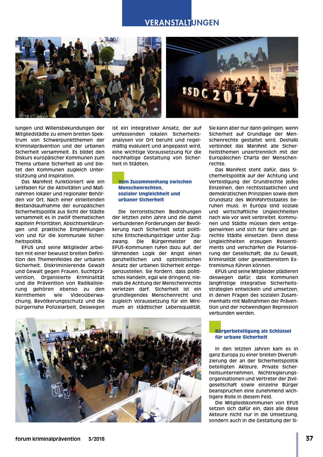 Vorschau DFK forum kp 03-2018 Seite 39