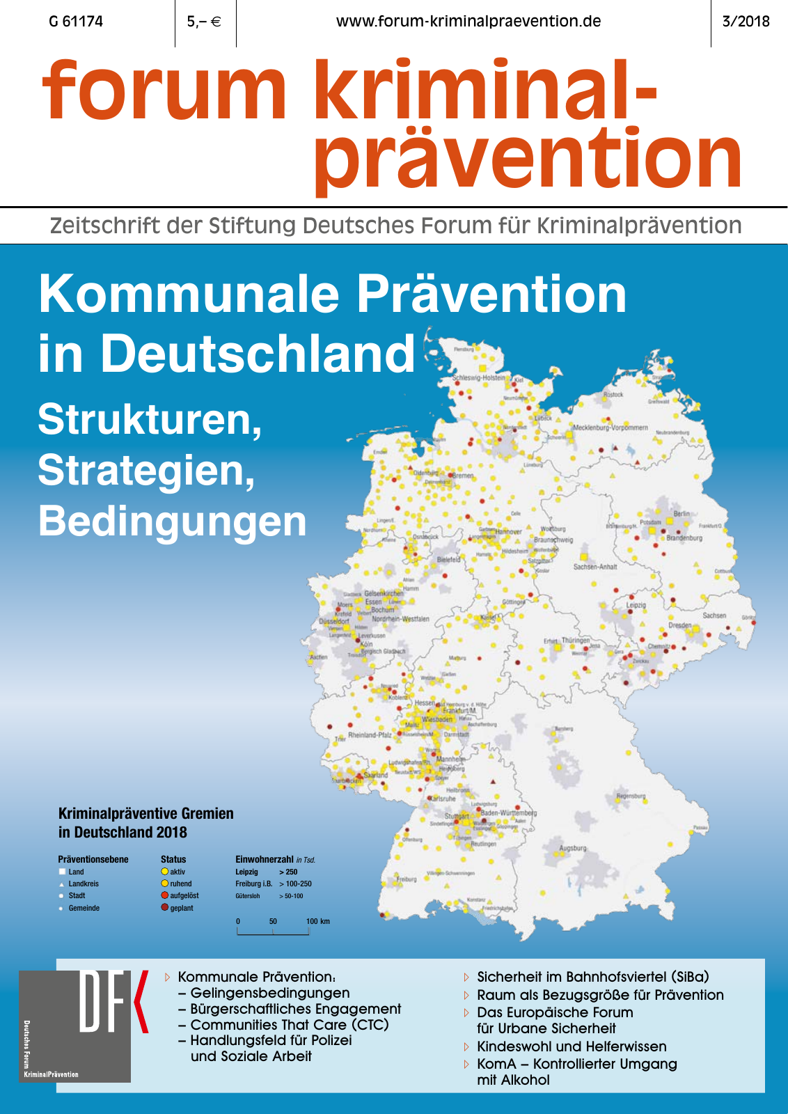 Vorschau DFK forum kp 03-2018 Seite 1