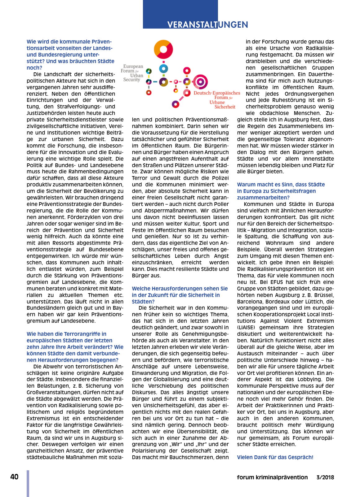 Vorschau DFK forum kp 03-2018 Seite 42