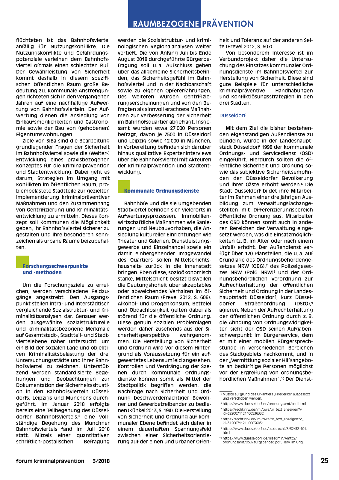 Vorschau DFK forum kp 03-2018 Seite 27