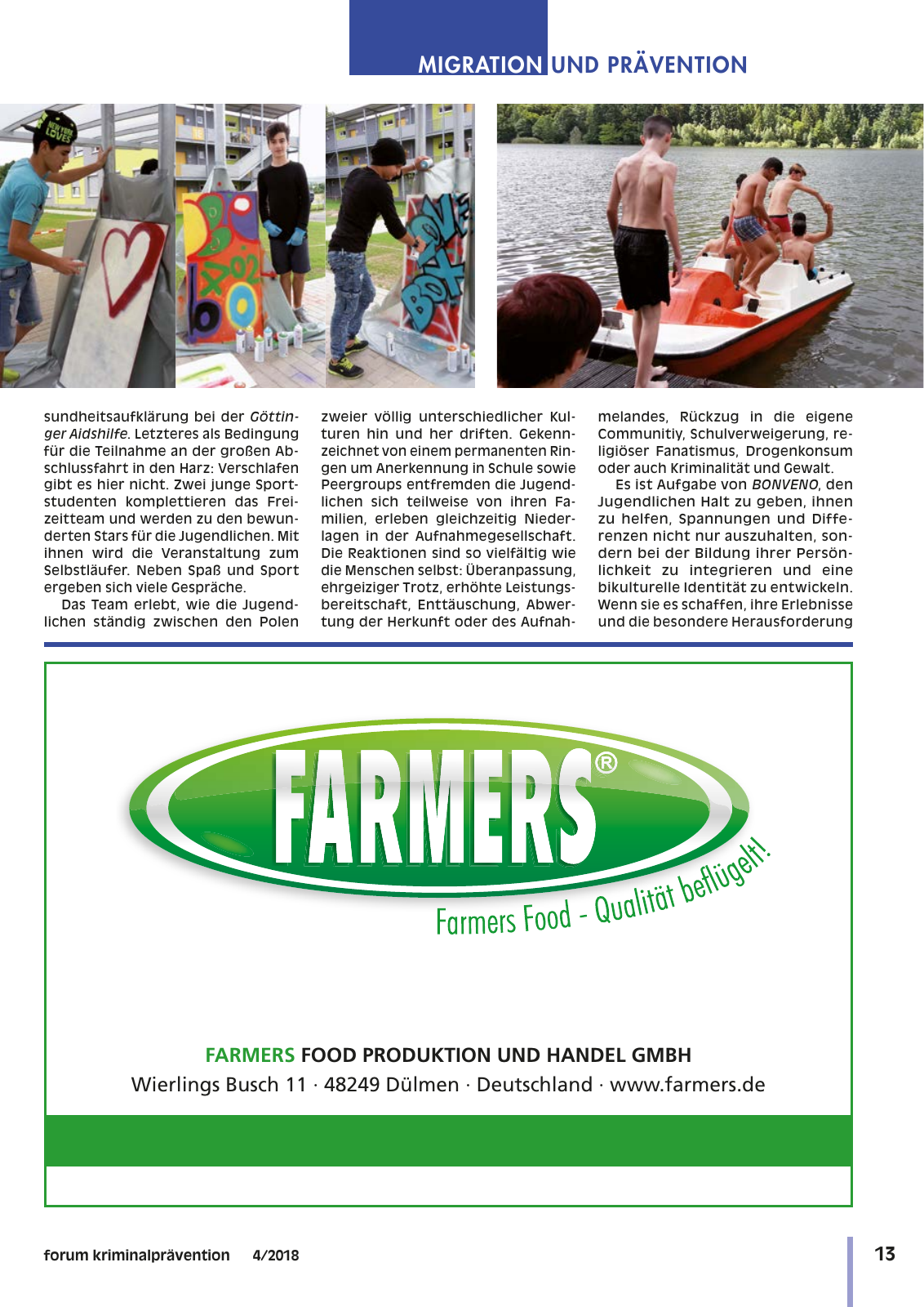 Vorschau DFK forum kp 04-2018 Seite 15