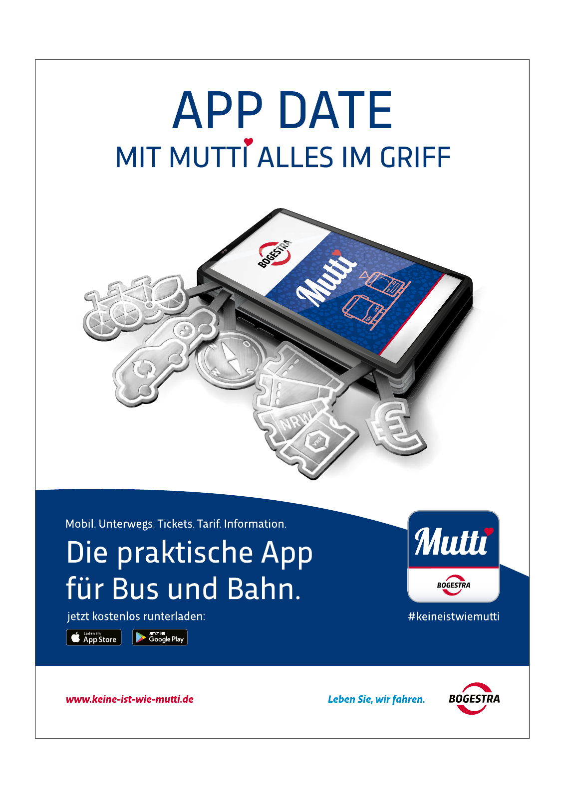 Vorschau DFK forum kp 04-2018 Seite 2