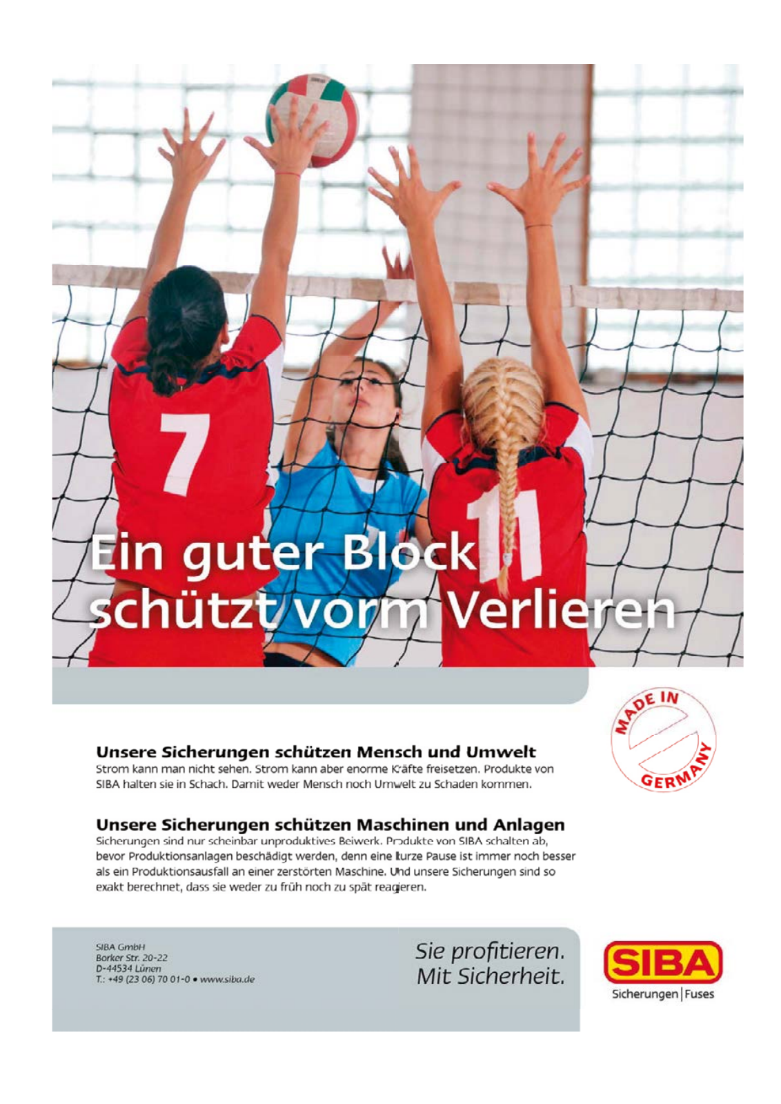 Vorschau DFK forum kp 02-2019 Seite 2