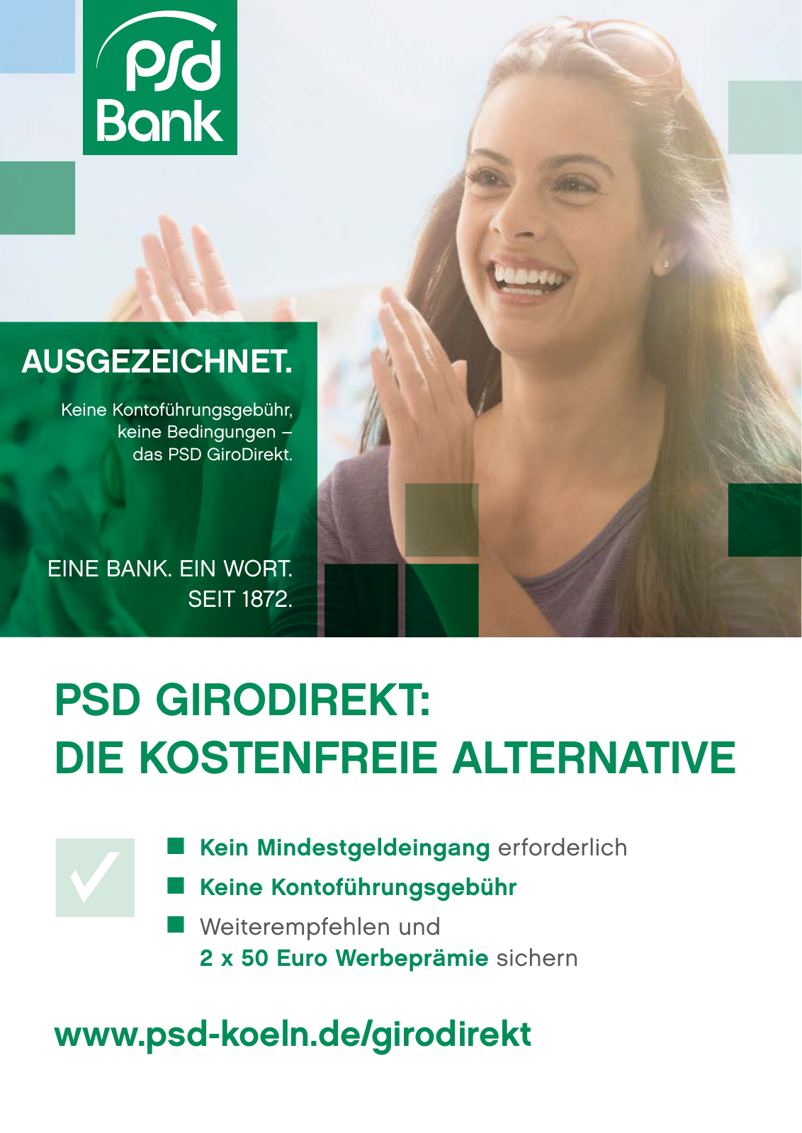 Vorschau DFK forum kp 02-2019 Seite 44