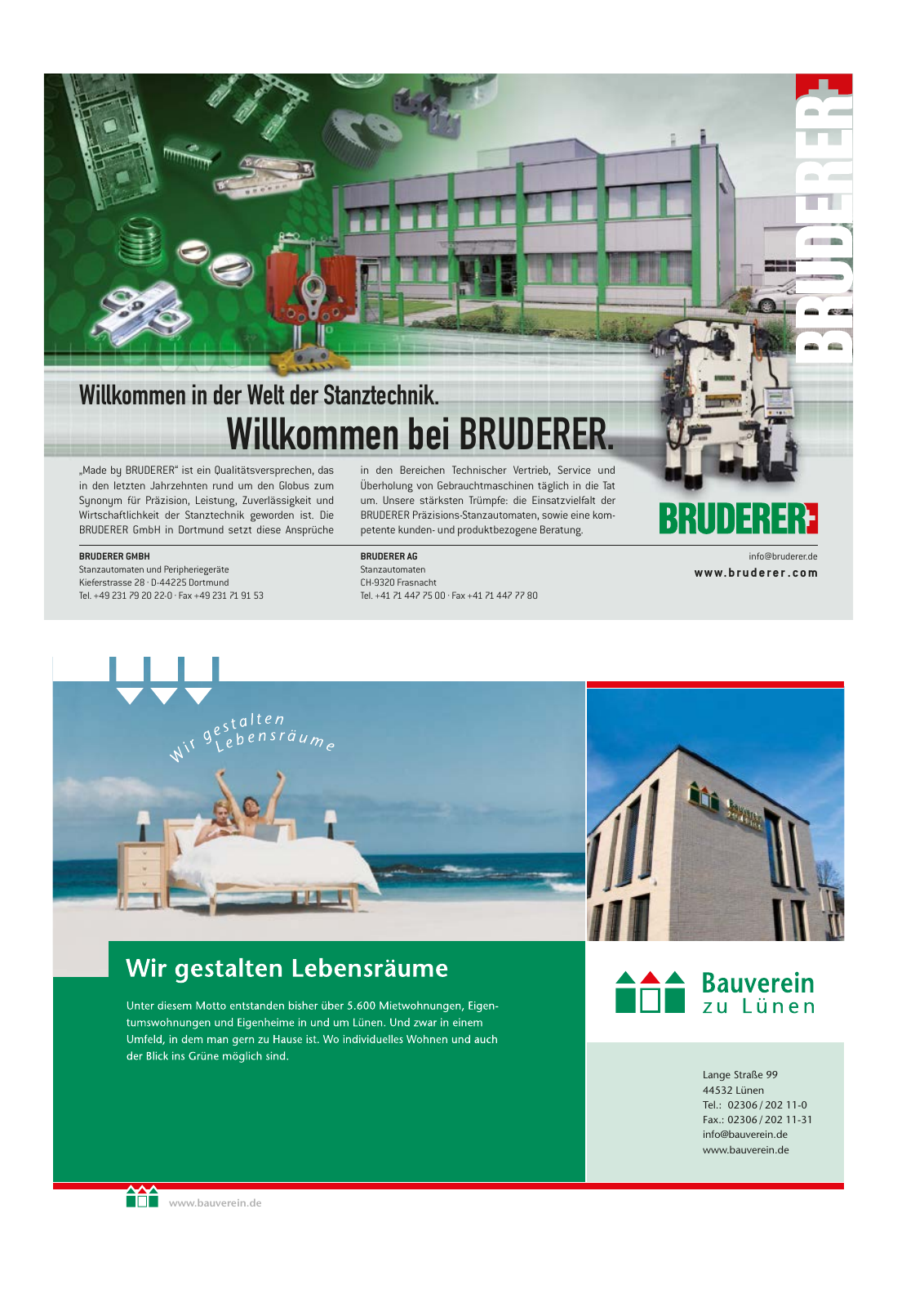 Vorschau DFK forum kp 02-2019 Seite 43