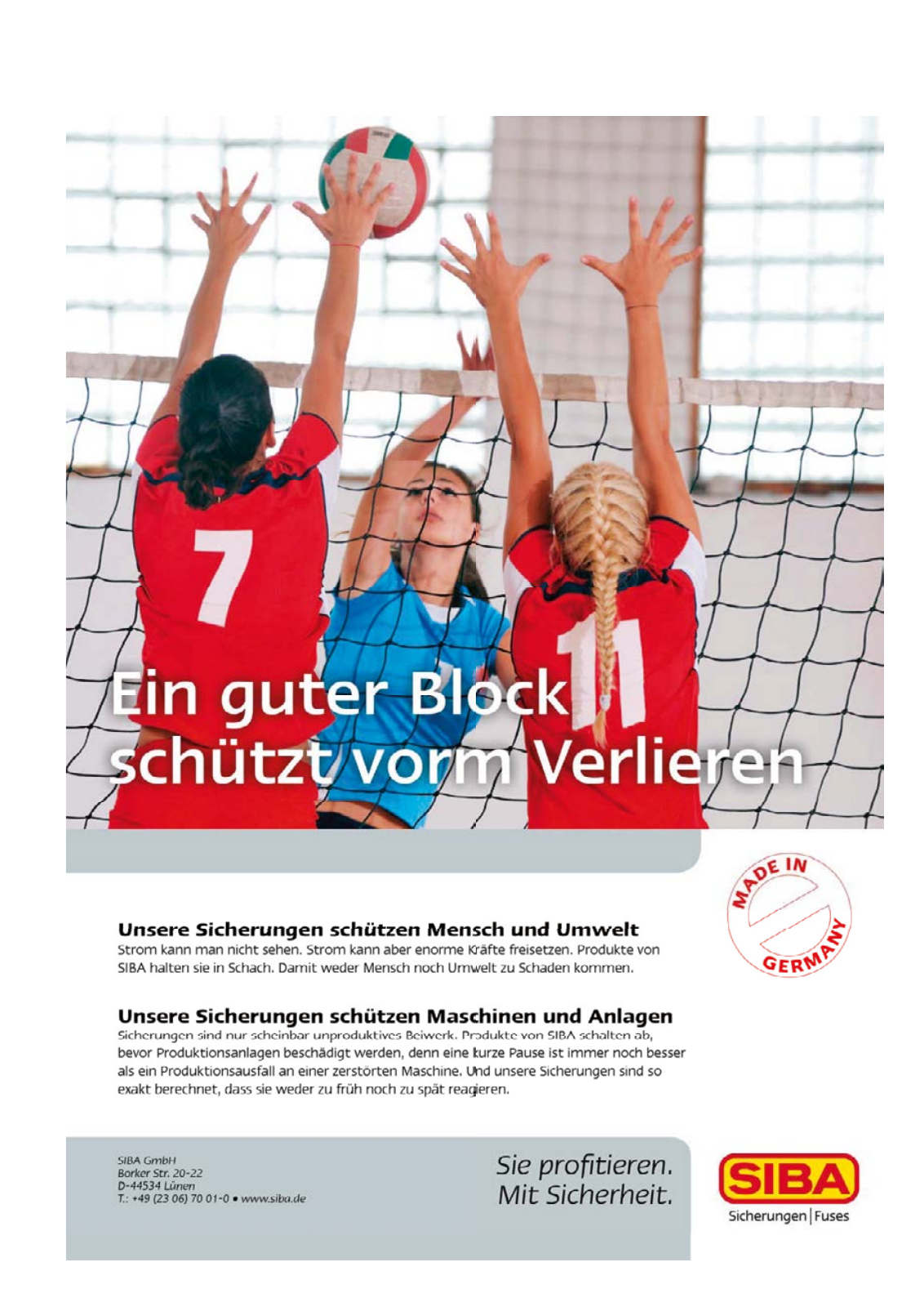 Vorschau DFK forum kp 03-2019 Seite 2