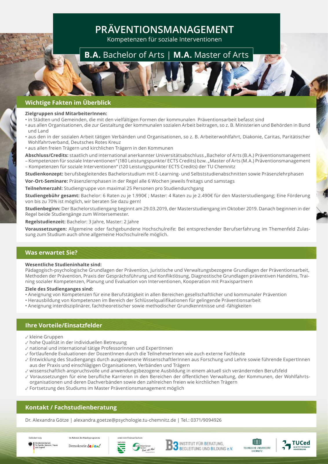 Vorschau DFK forum kp 03-2019 Seite 31