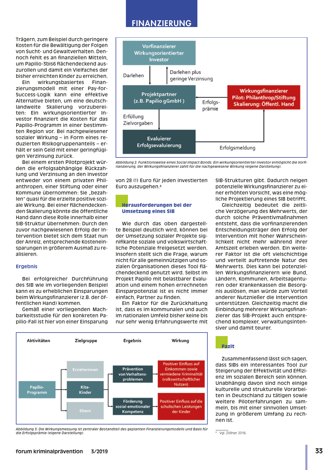 Vorschau DFK forum kp 03-2019 Seite 35