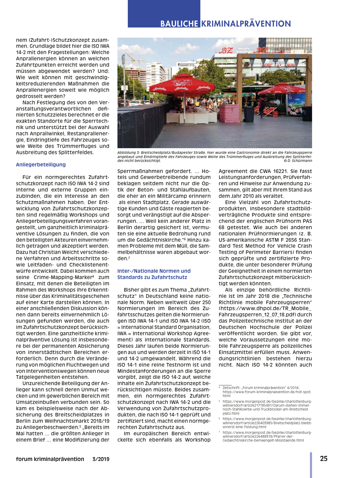 Vorschau DFK forum kp 03-2019 Seite 27