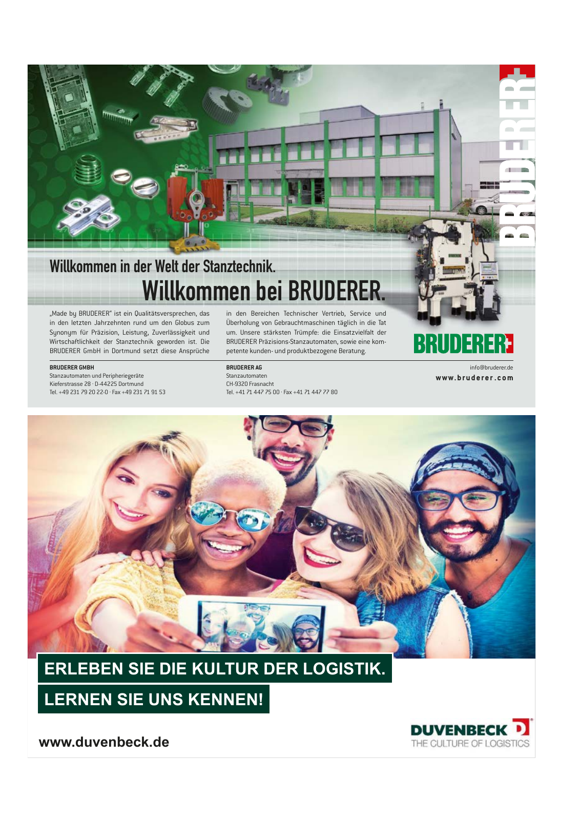 Vorschau DFK forum kp 03-2019 Seite 39