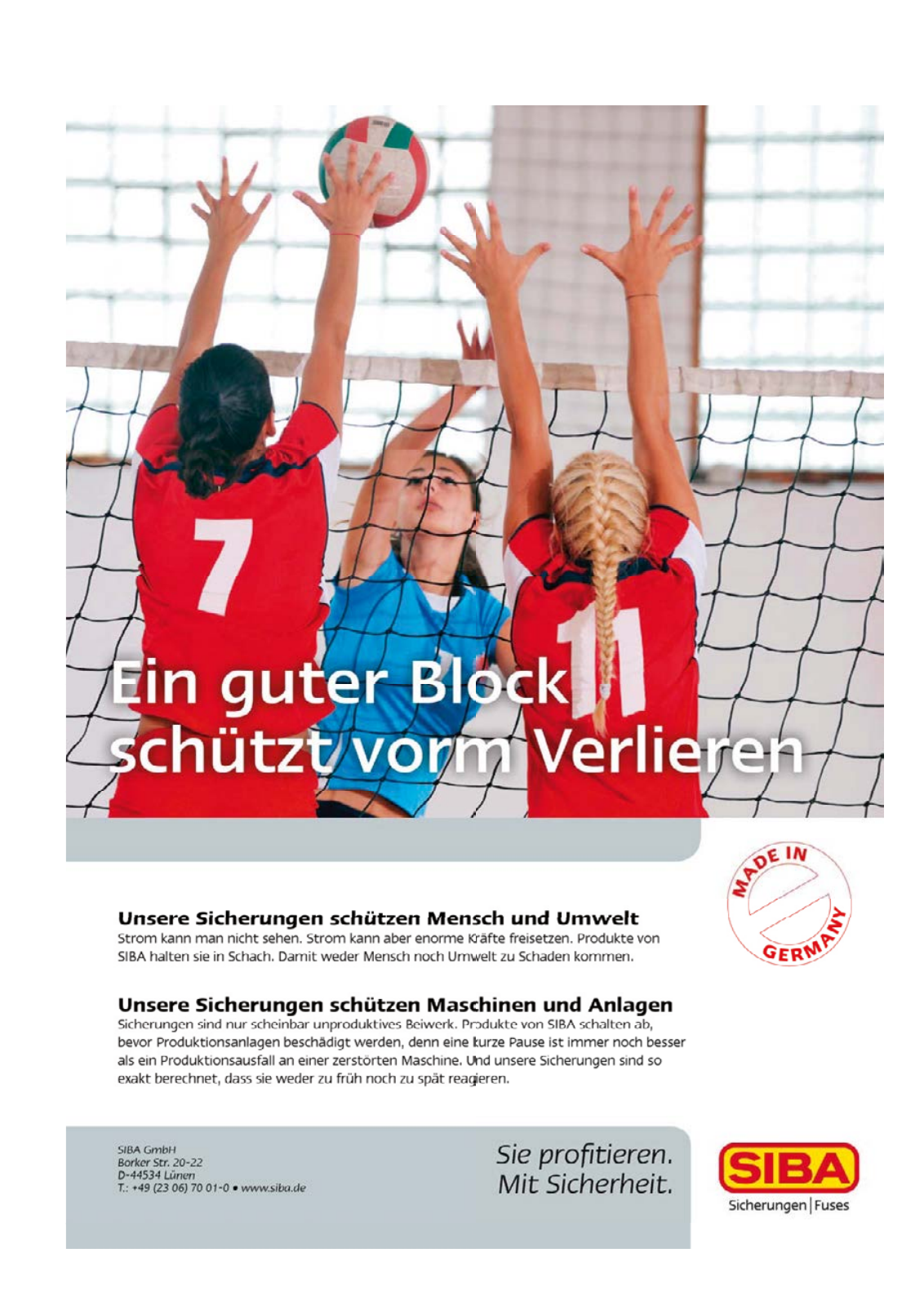 Vorschau DFK forum kp 04-2019 Seite 2