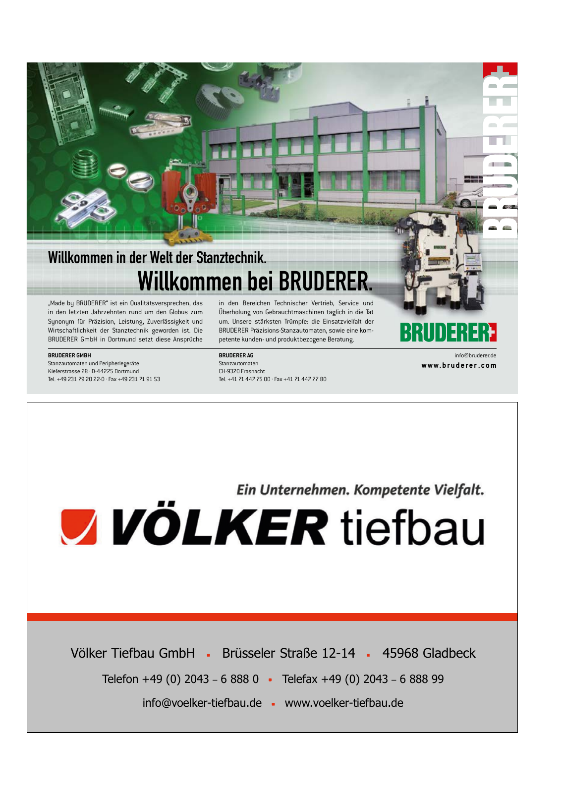 Vorschau DFK forum kp 04-2019 Seite 35