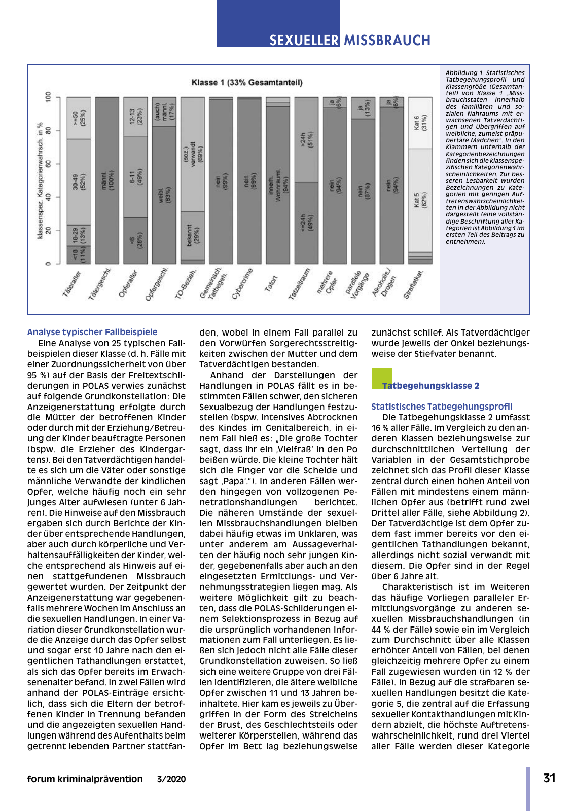Vorschau DFK forum kp 03-2020 Seite 33