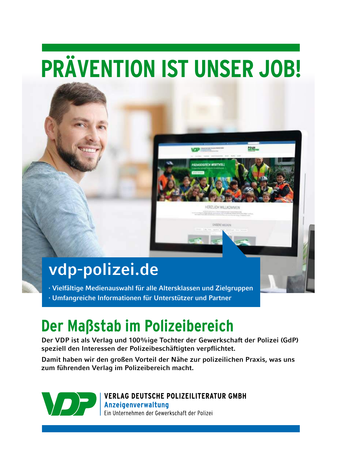 Vorschau DFK forum kp 04-2020 Seite 43