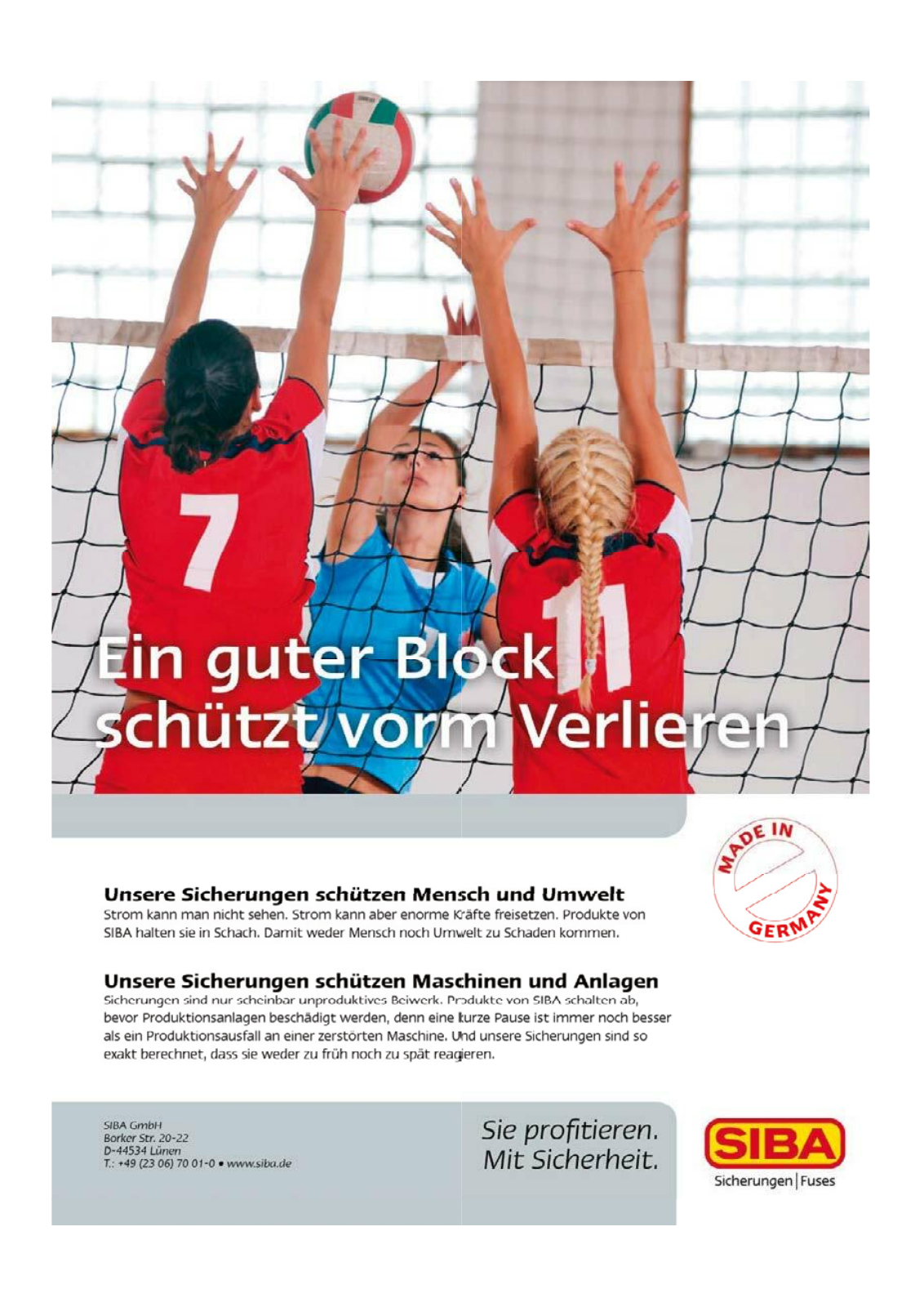 Vorschau DFK forum kp 04-2020 Seite 44