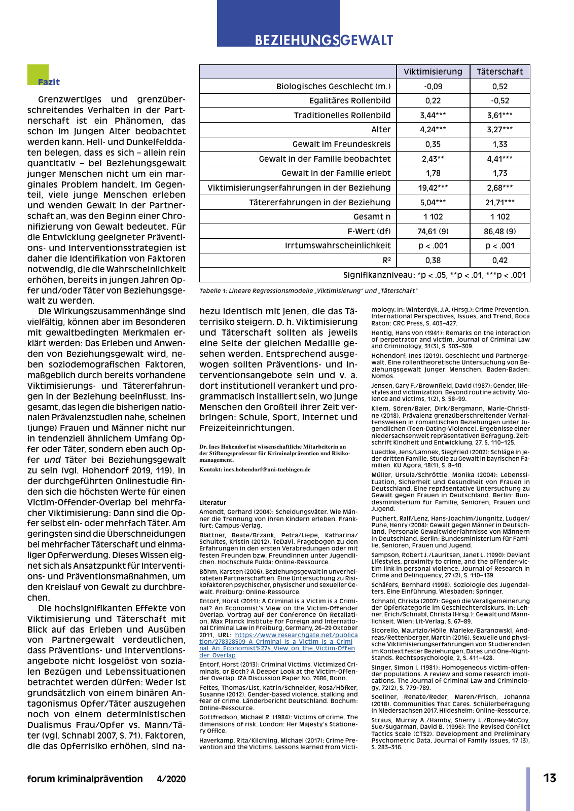Vorschau DFK forum kp 04-2020 Seite 15