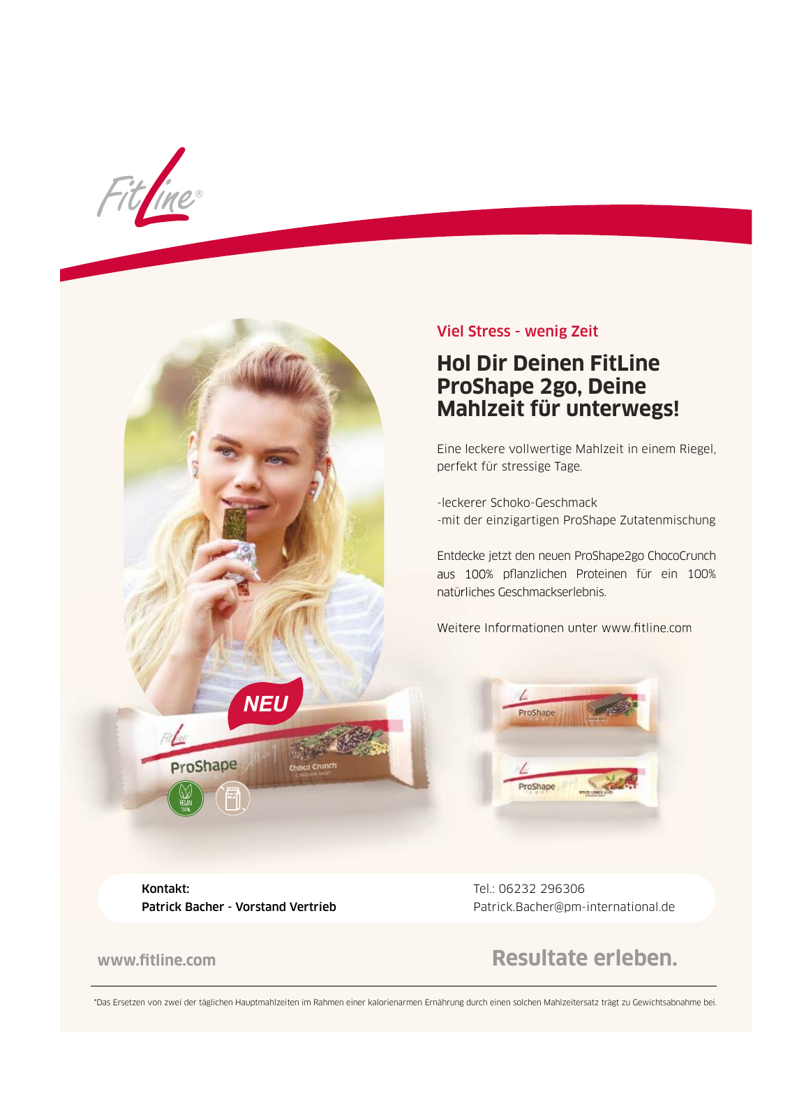 Vorschau DFK forum kp 02-2021 Seite 44