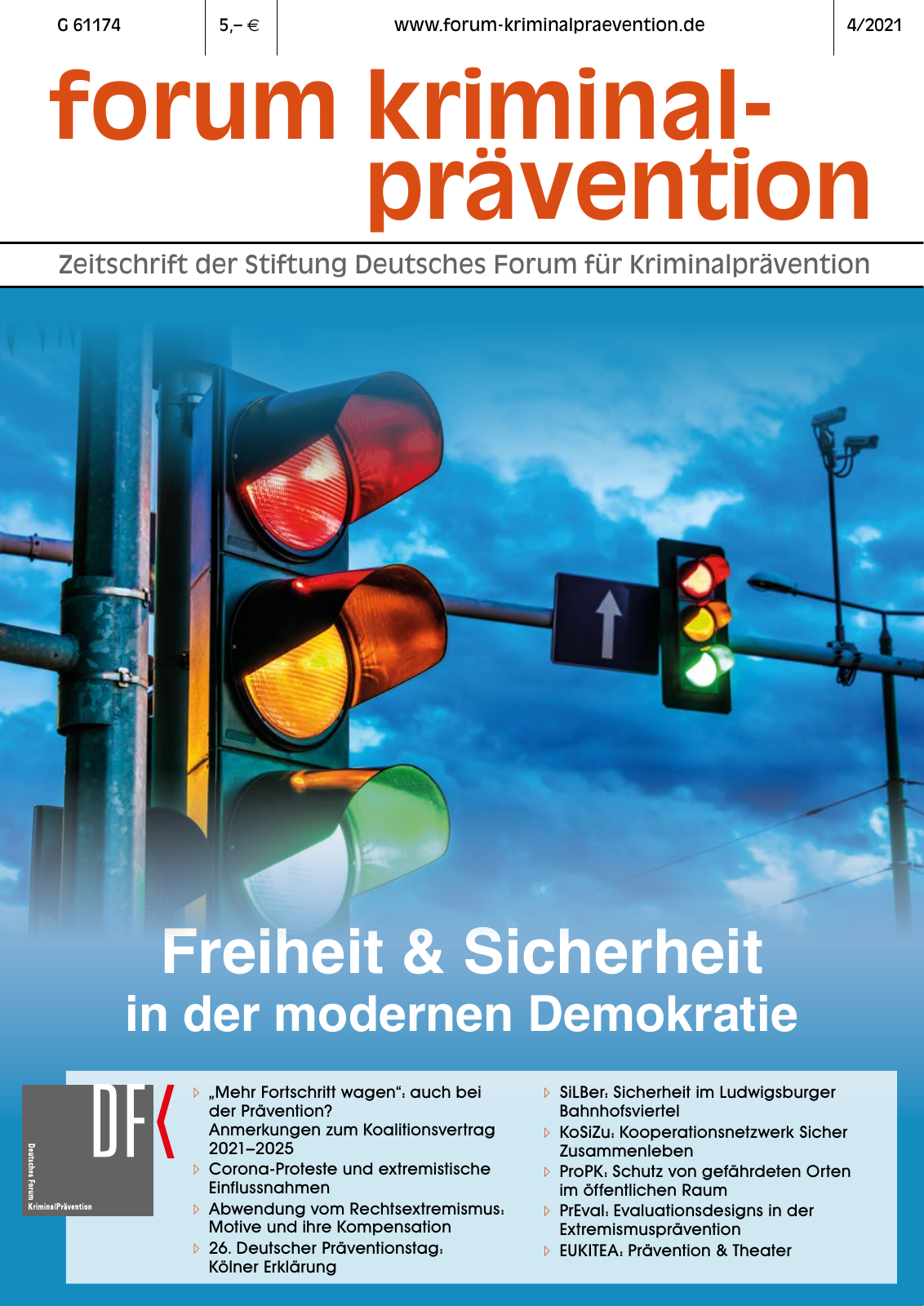 Vorschau DFk forum kp 04-2021 Seite 1