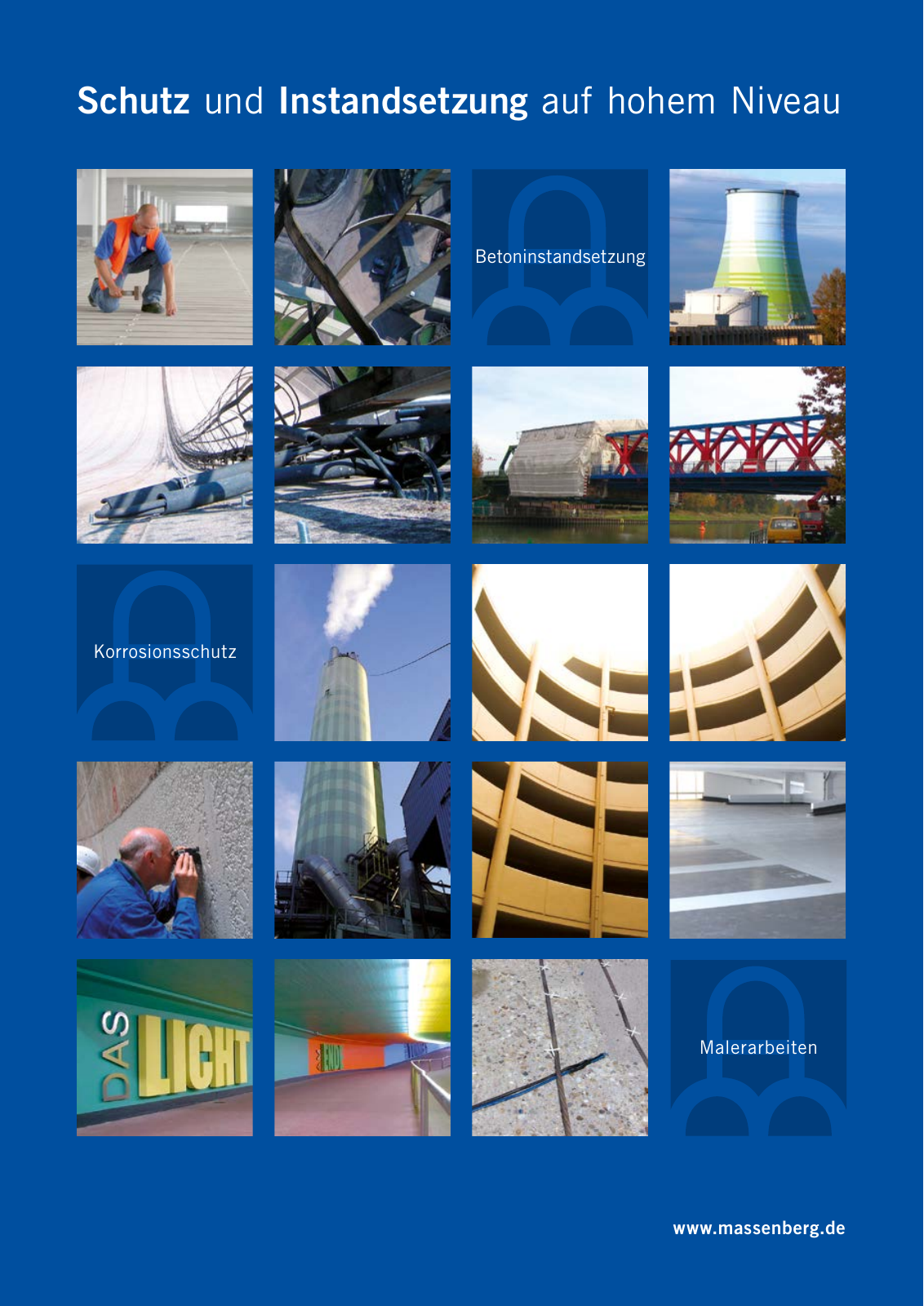 Vorschau DFk forum kp 04-2021 Seite 17