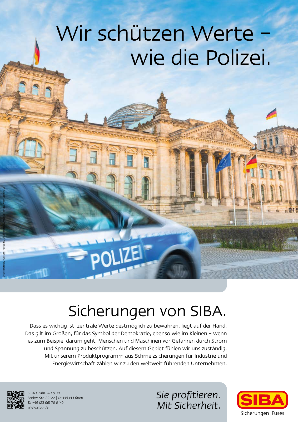 Vorschau DFk forum kp 04-2021 Seite 2