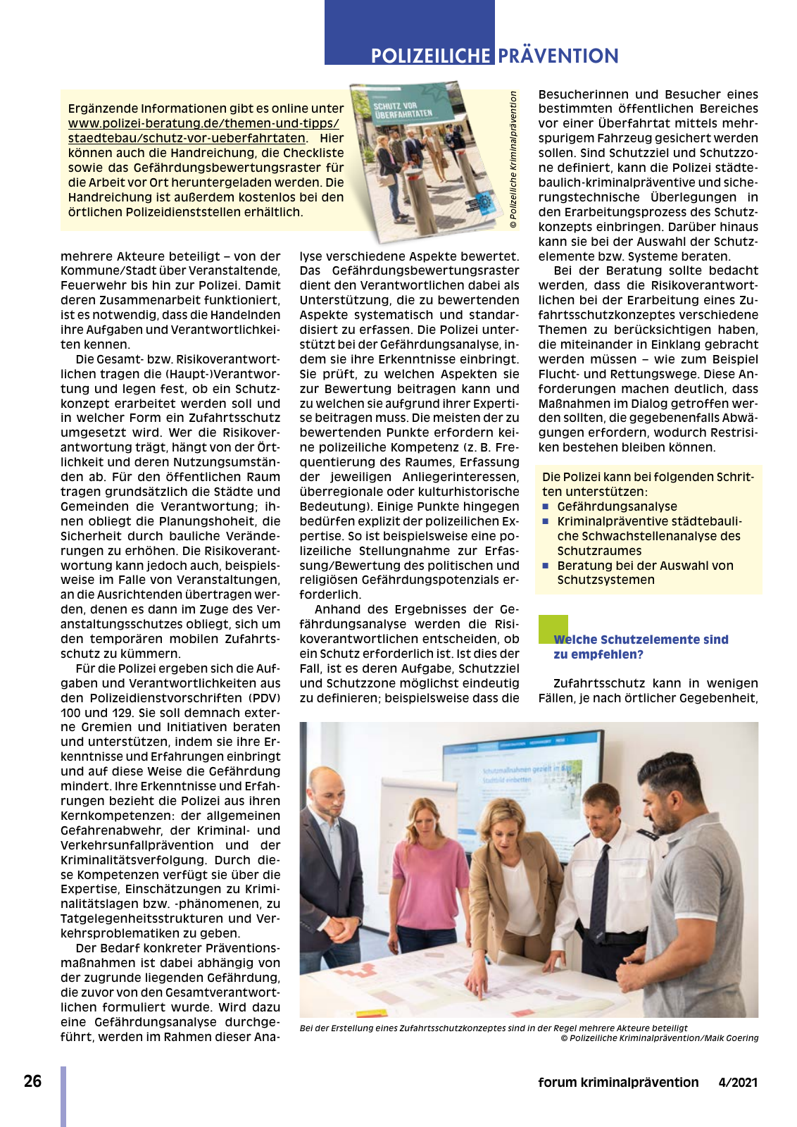 Vorschau DFk forum kp 04-2021 Seite 28