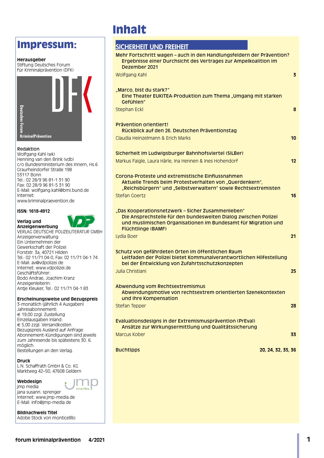 Vorschau DFk forum kp 04-2021 Seite 3
