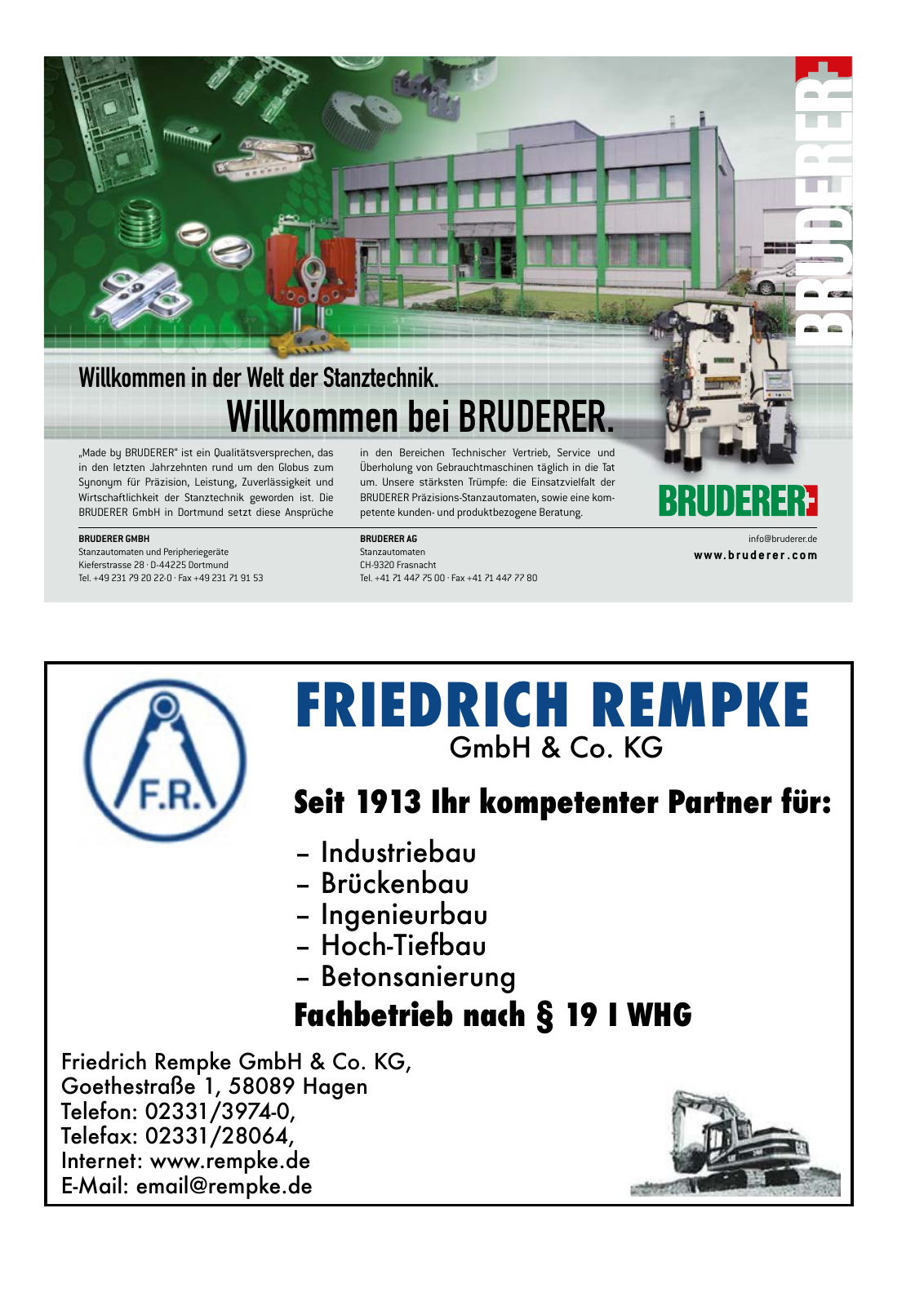 Vorschau DFk forum kp 04-2021 Seite 39